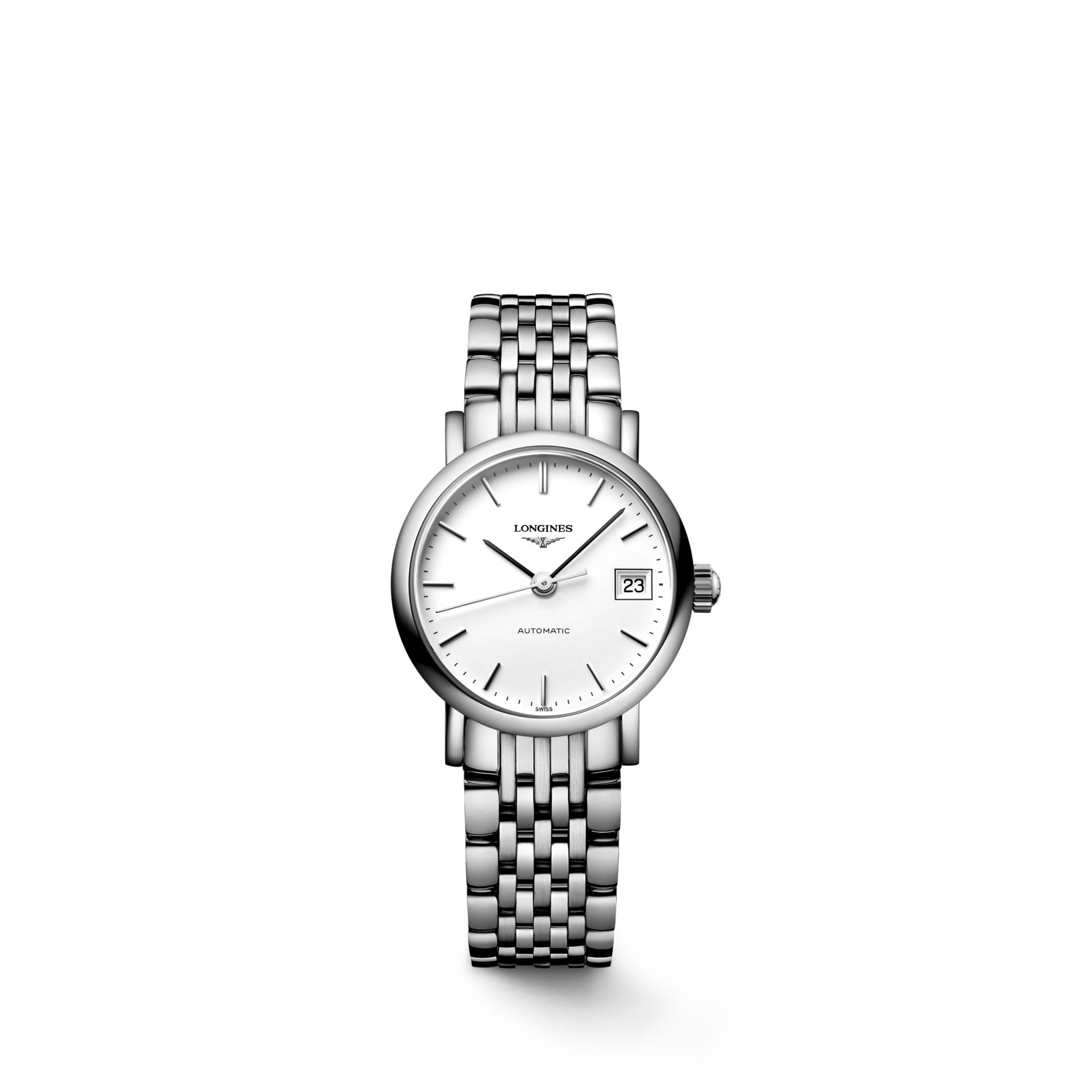 Longines elegant friday price hotsell