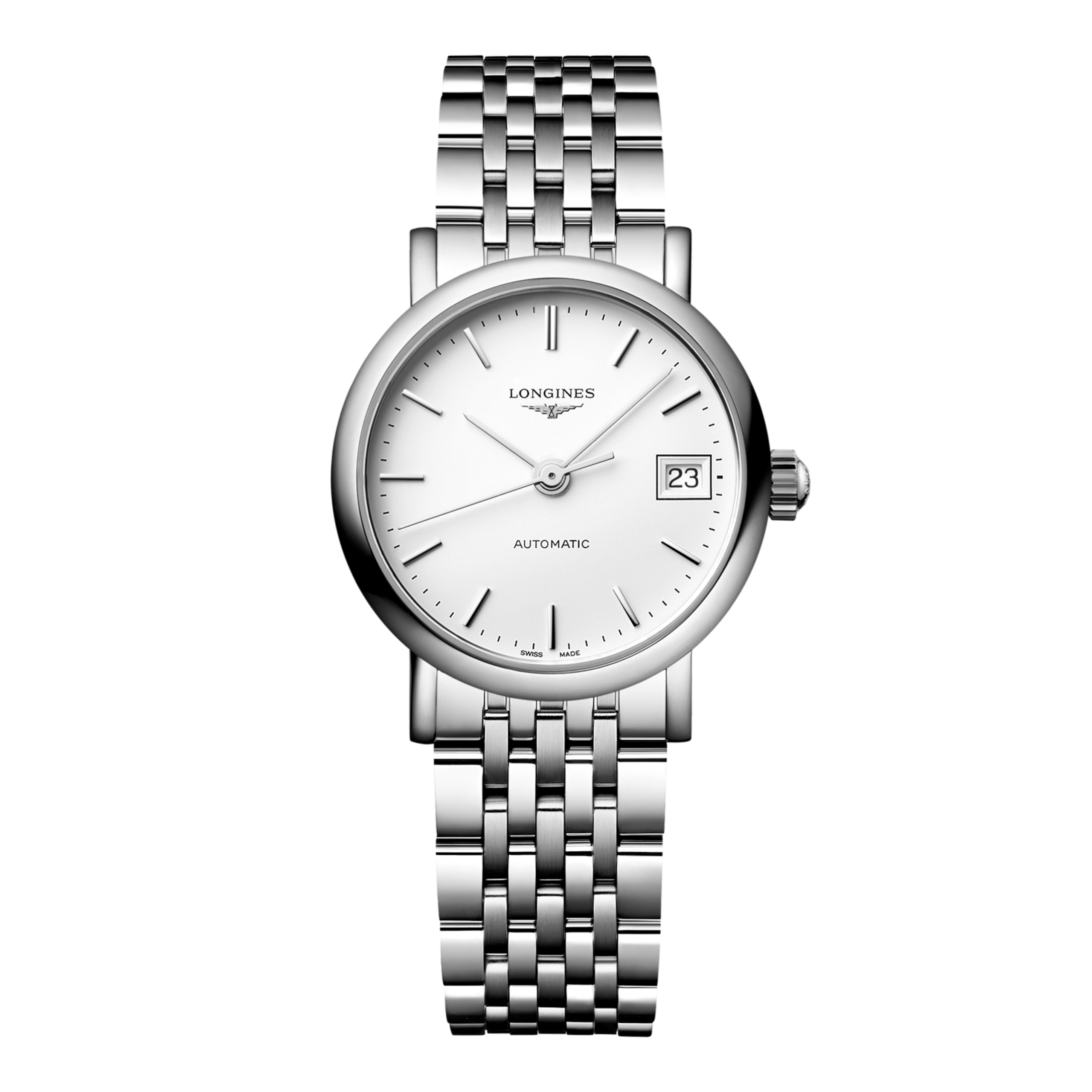 LONGINES ELEGANT COLLECTION