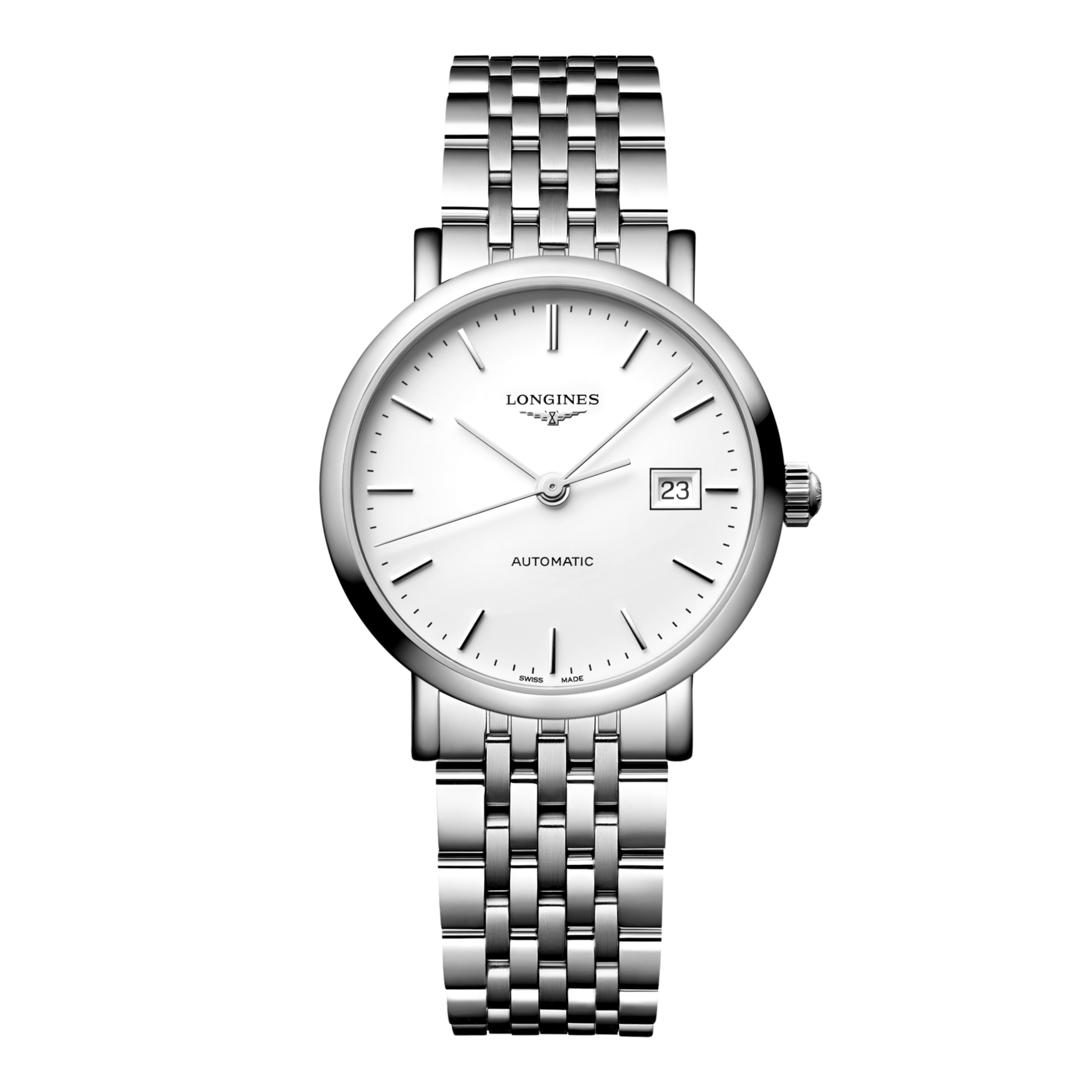 LONGINES ELEGANT COLLECTION