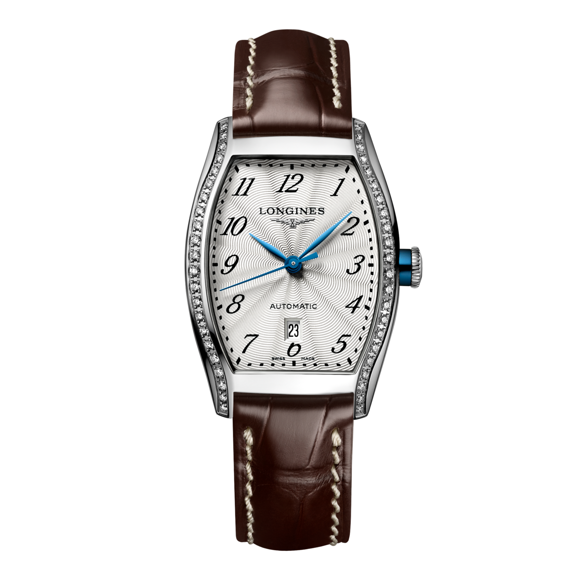 LONGINES EVIDENZA