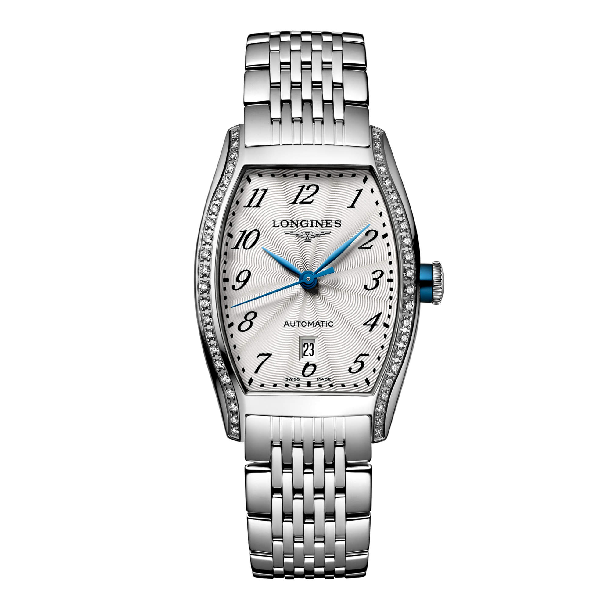 Classic Watches Swiss Watches LONGINES