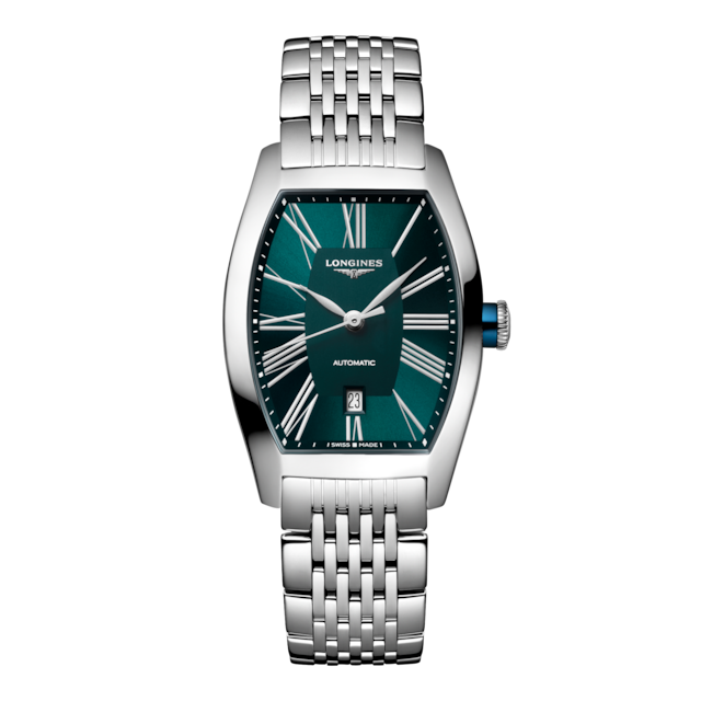 LONGINES EVIDENZA