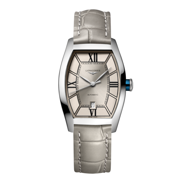LONGINES EVIDENZA