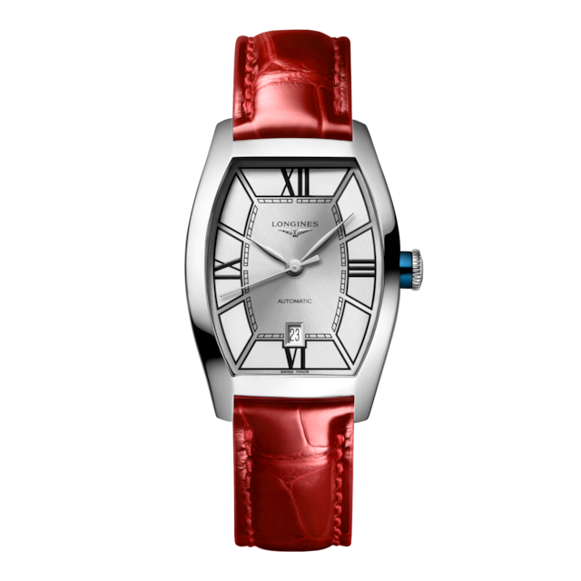 LONGINES EVIDENZA