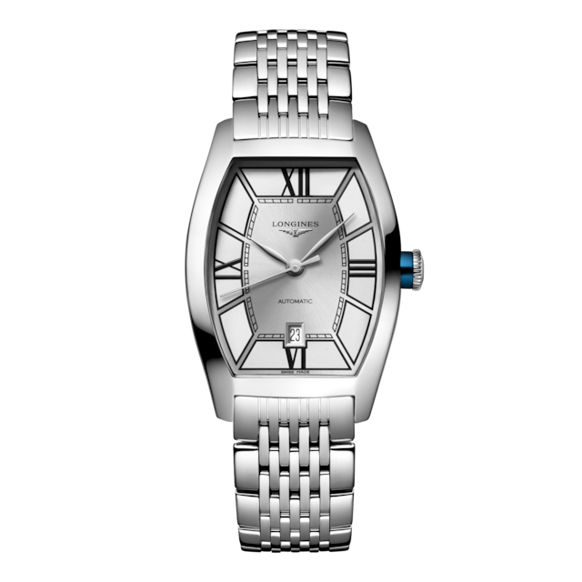 LONGINES EVIDENZA