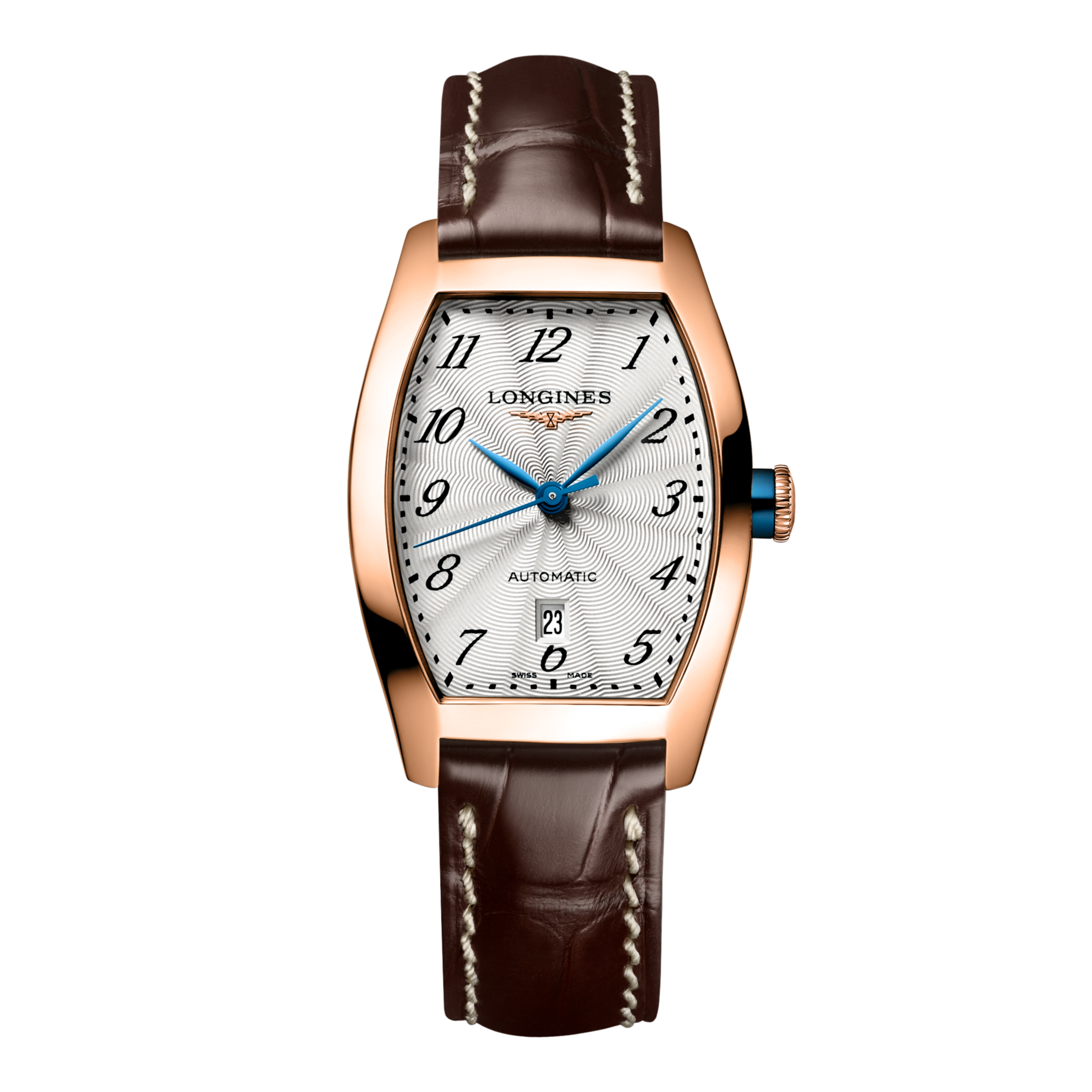 LONGINES EVIDENZA