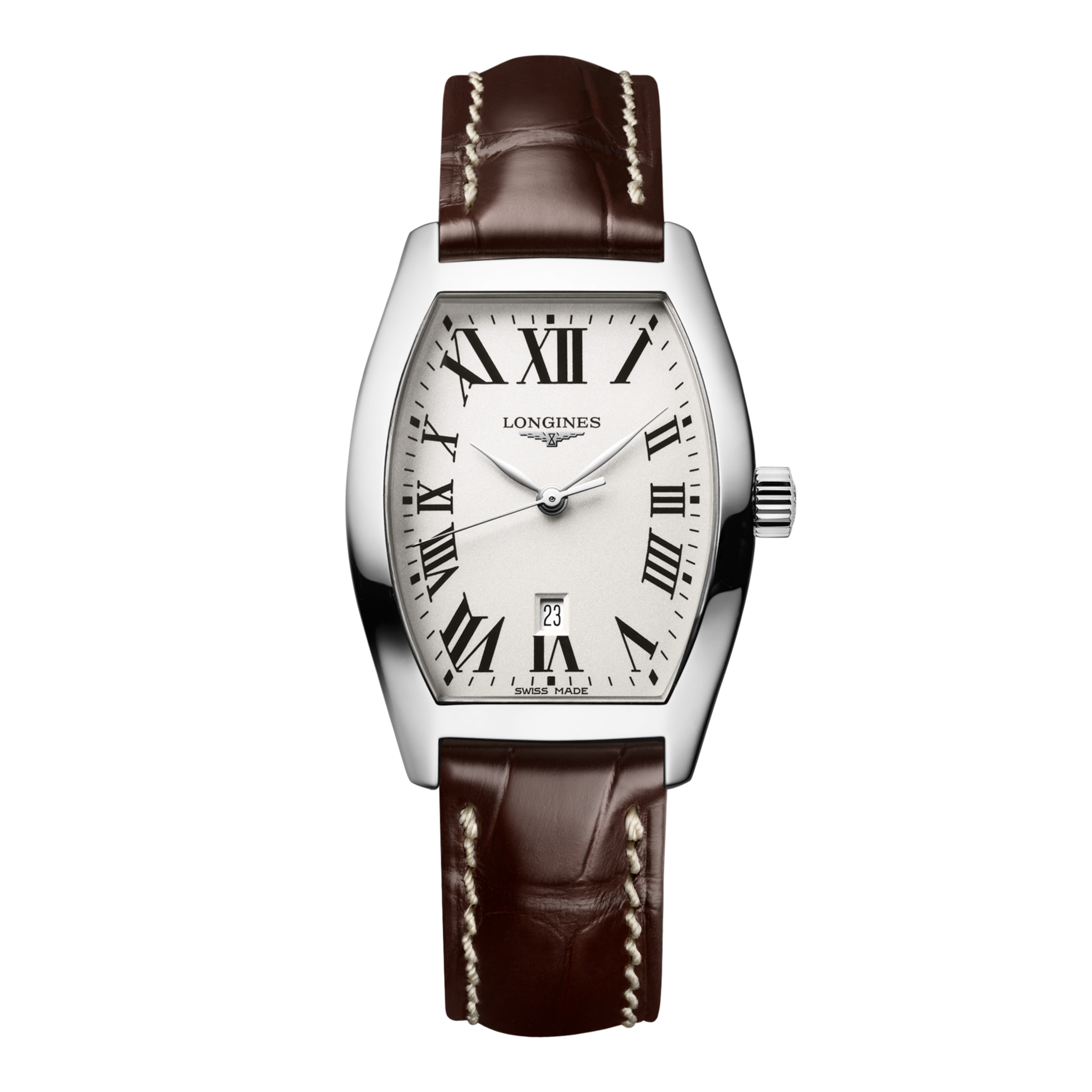 LONGINES EVIDENZA