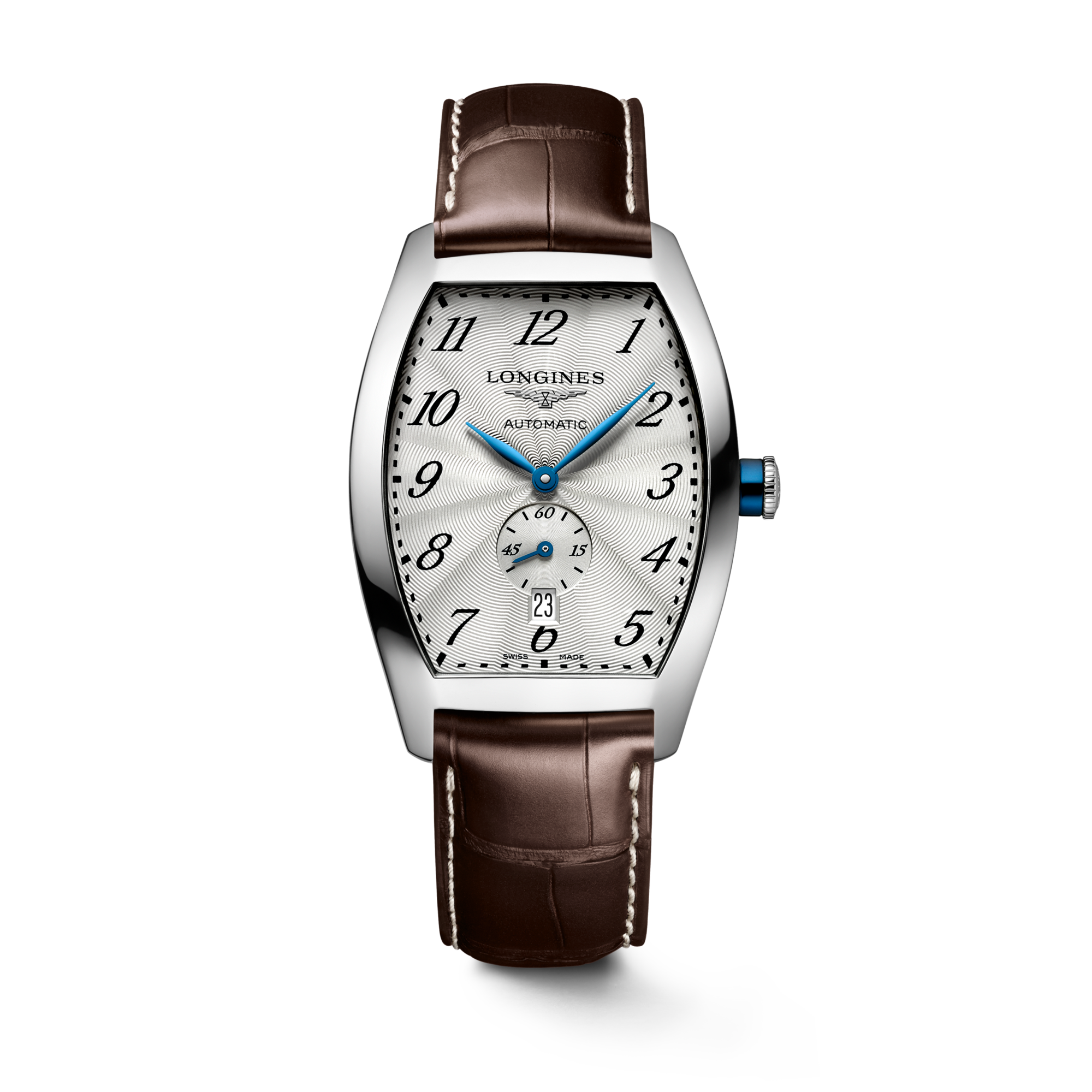 Luxury Watches for Men, Swiss Men Watches