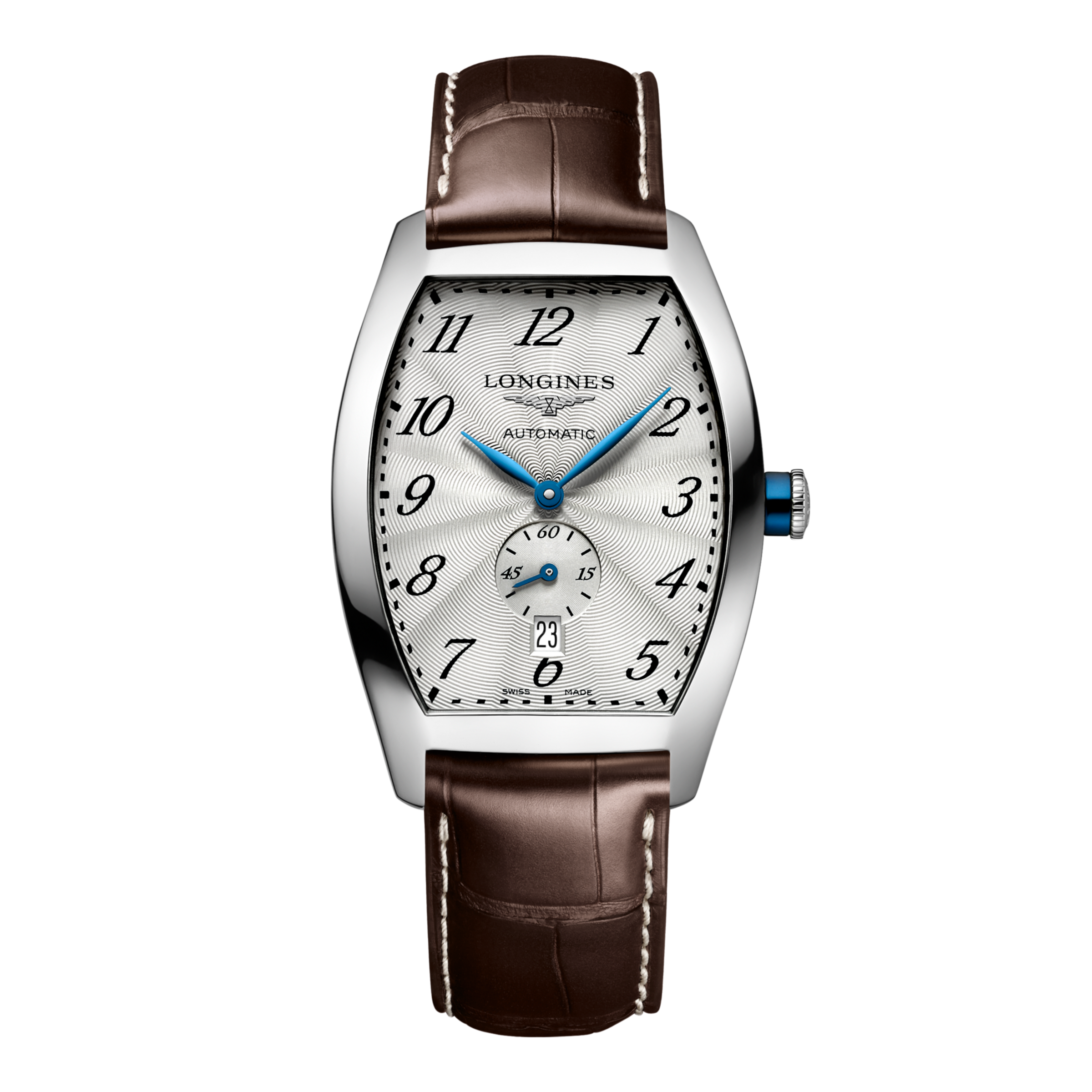 LONGINES EVIDENZA