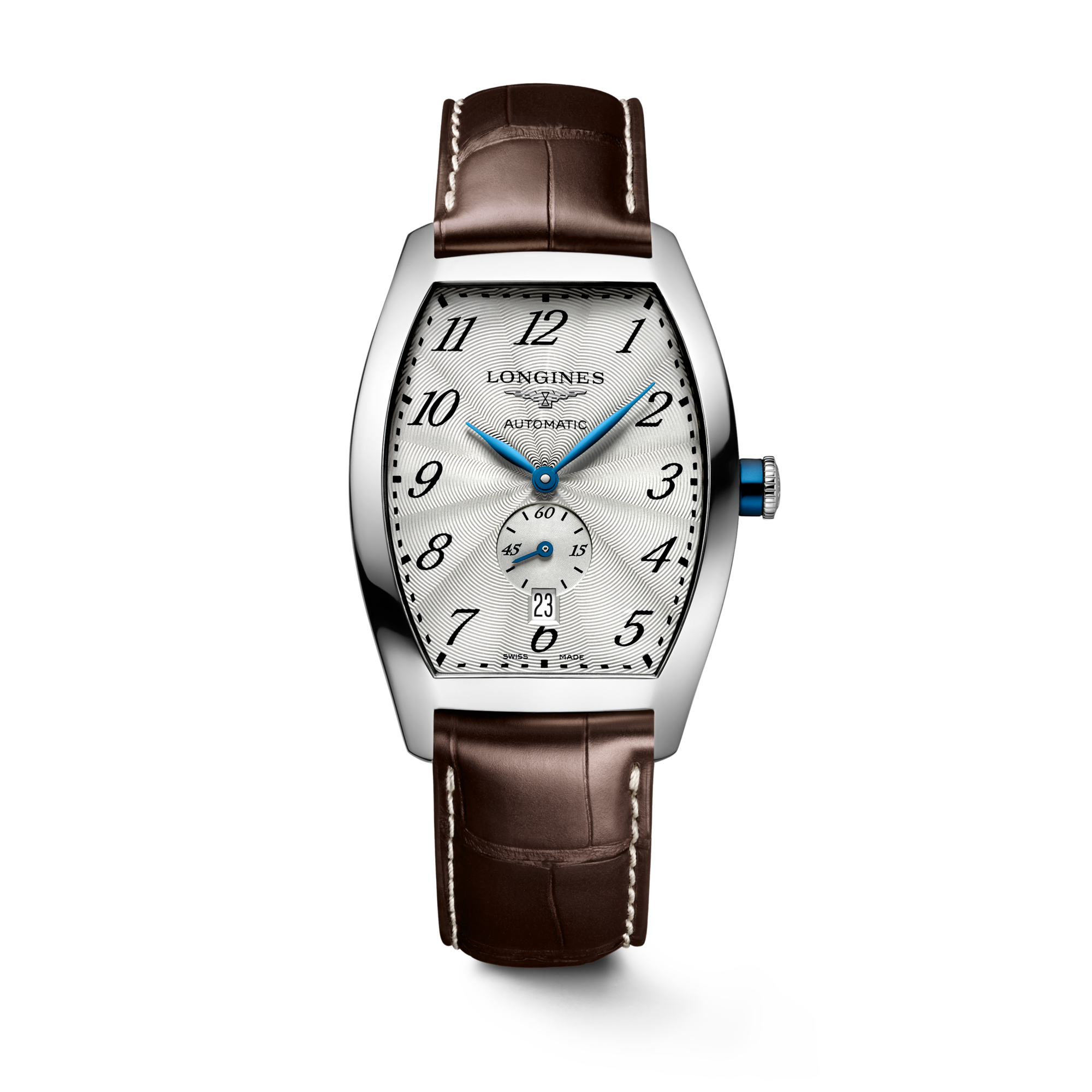 LONGINES EVIDENZA