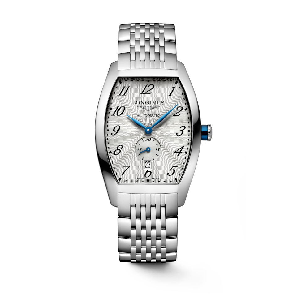 Longines Evidenza - L2.642.4.73.6