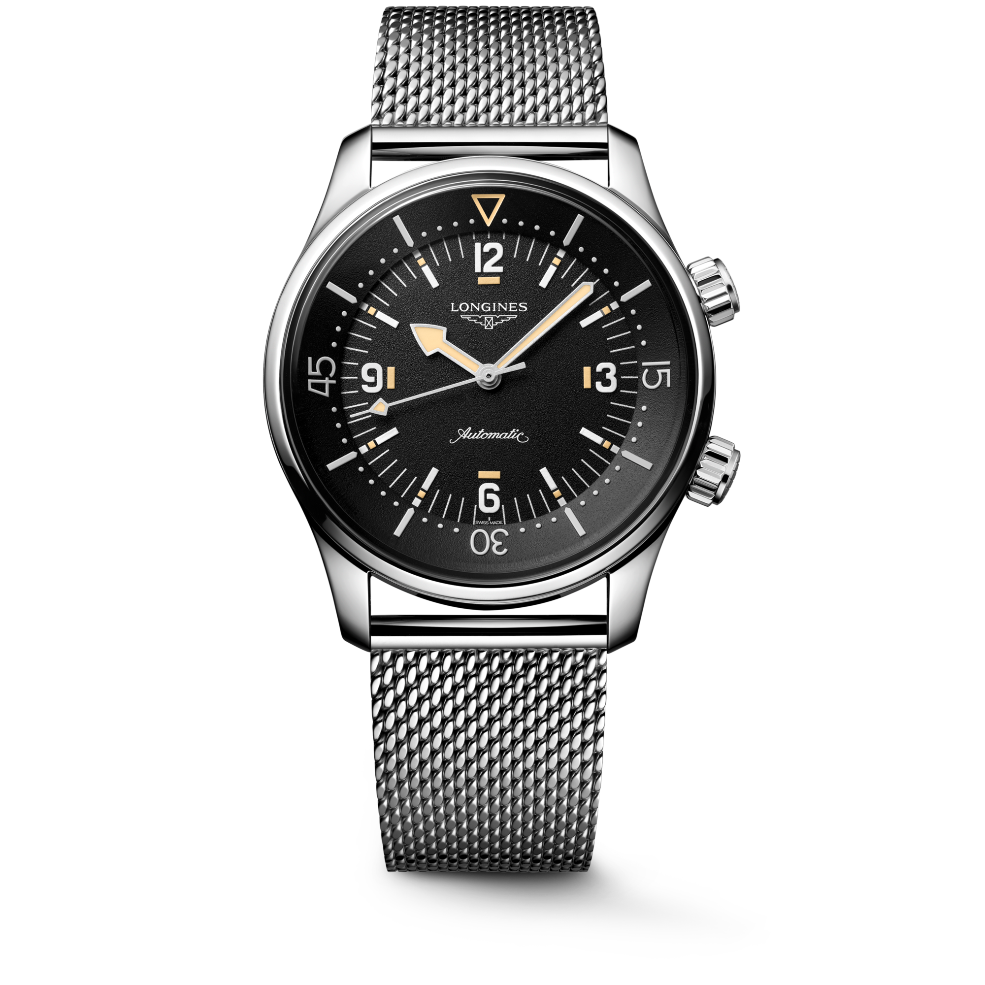 www.longines.com