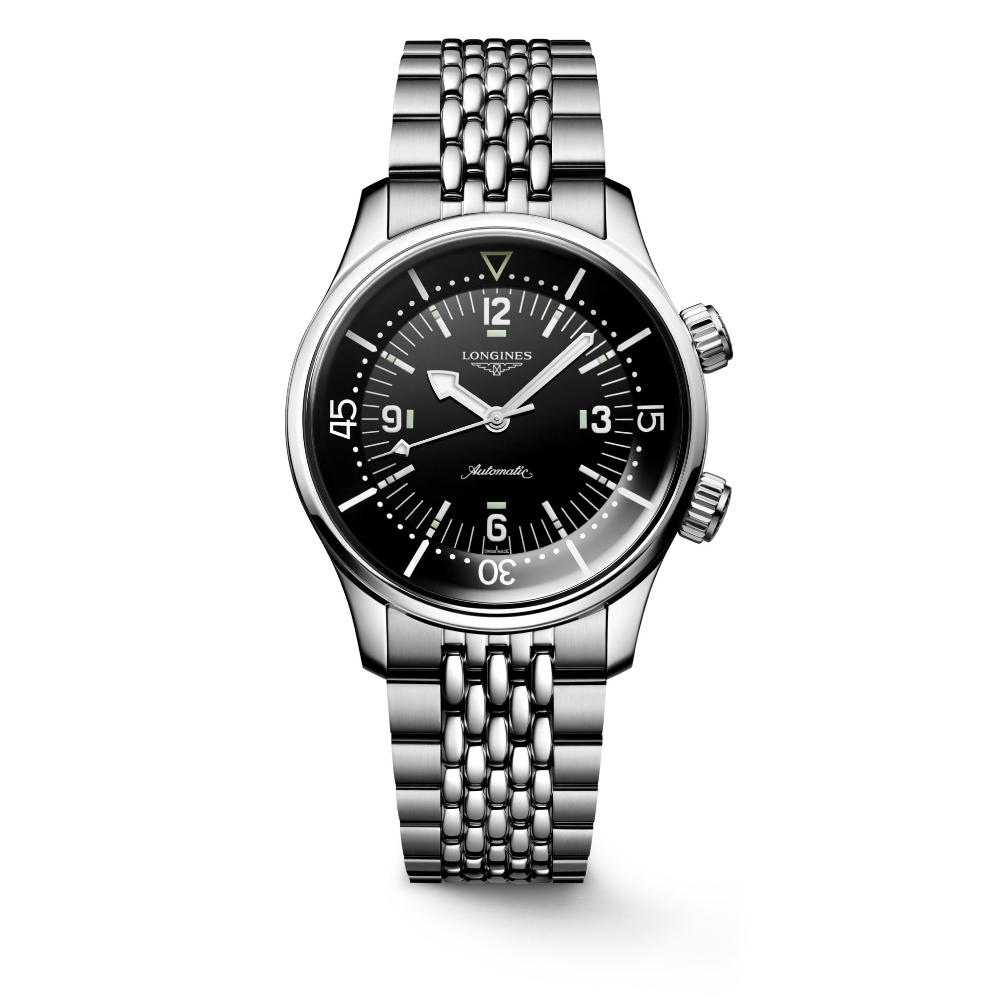 watch-collection-longines-legend-diver-l3-764-4-50-6-1698952568.png
