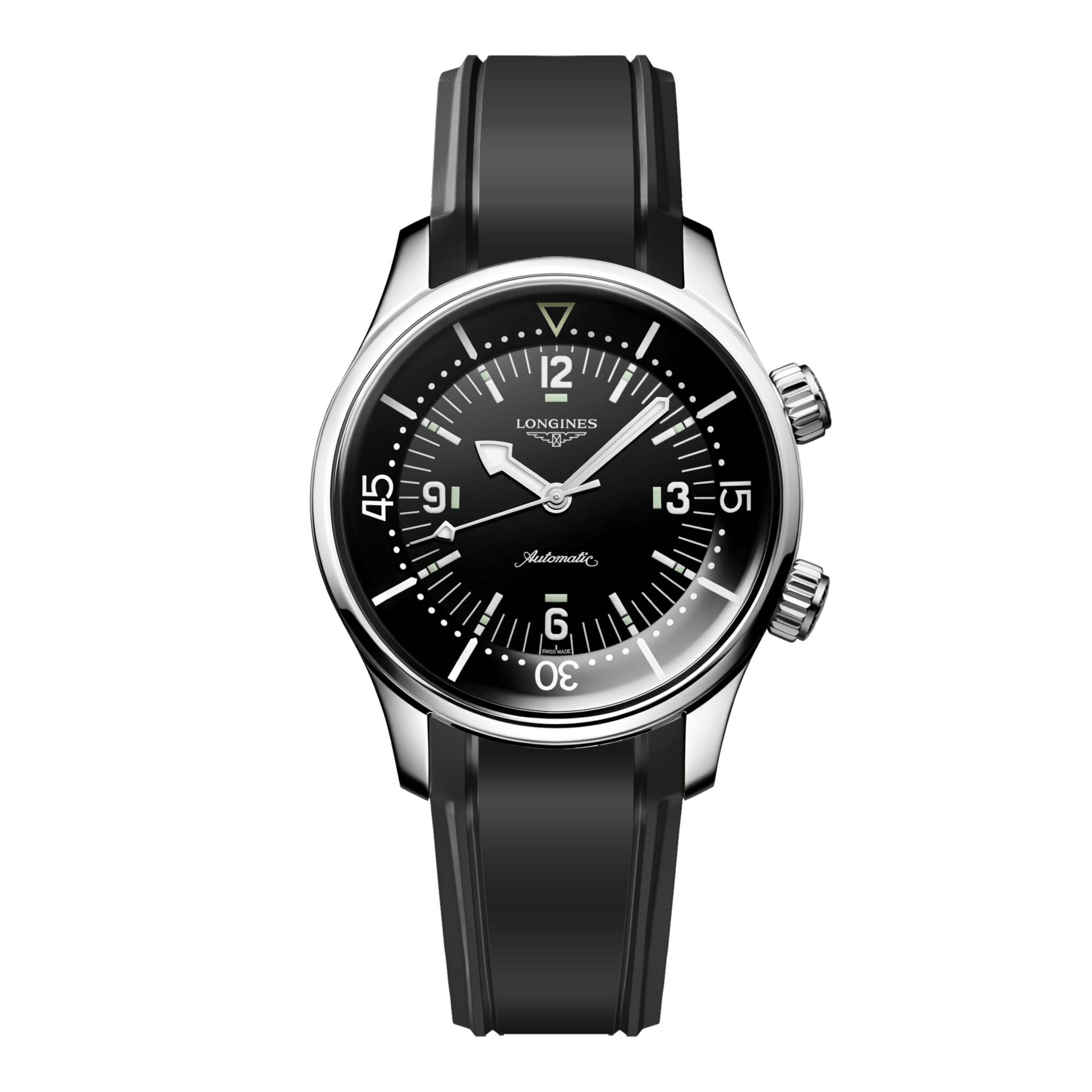 LONGINES LEGEND DIVER