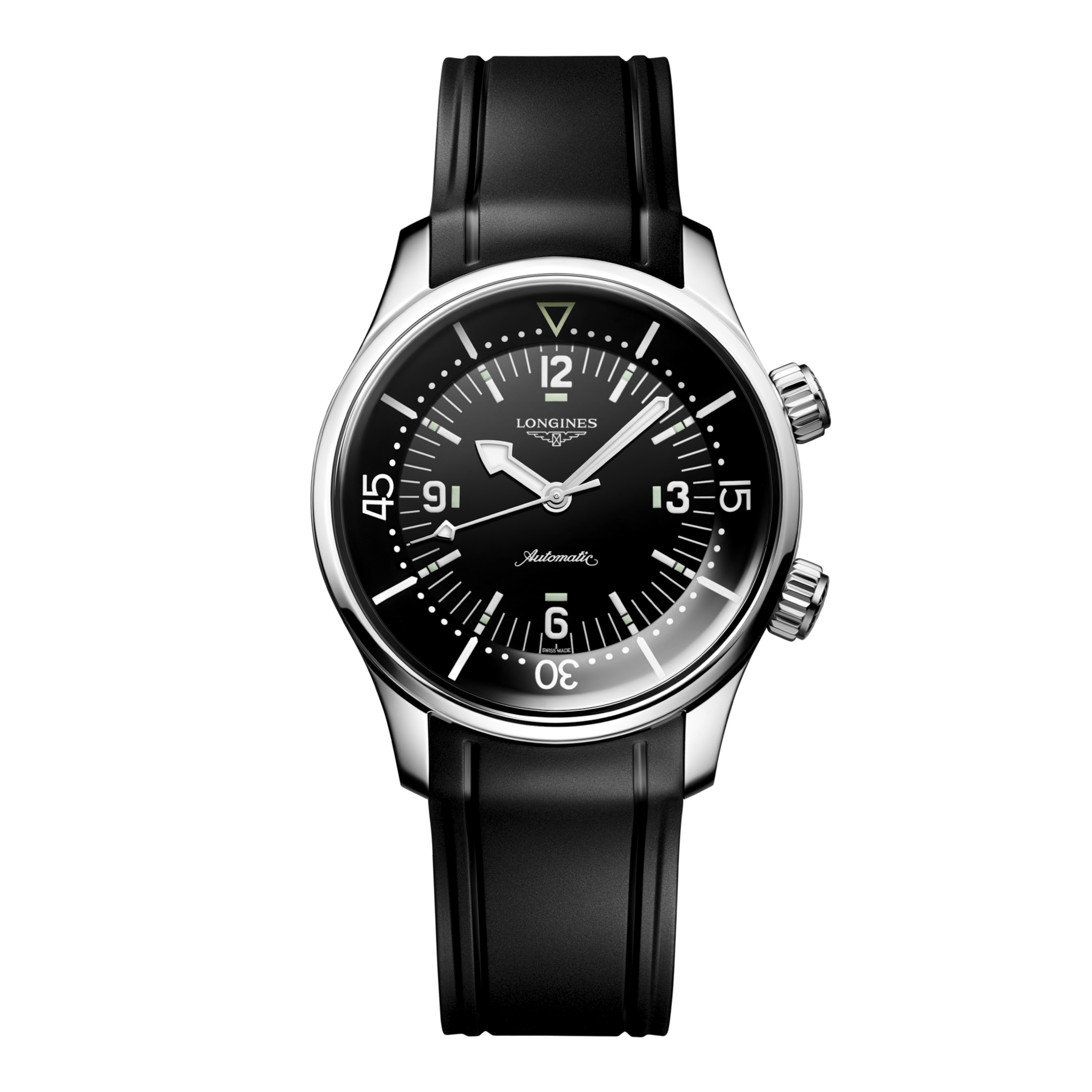 LONGINES LEGEND DIVER