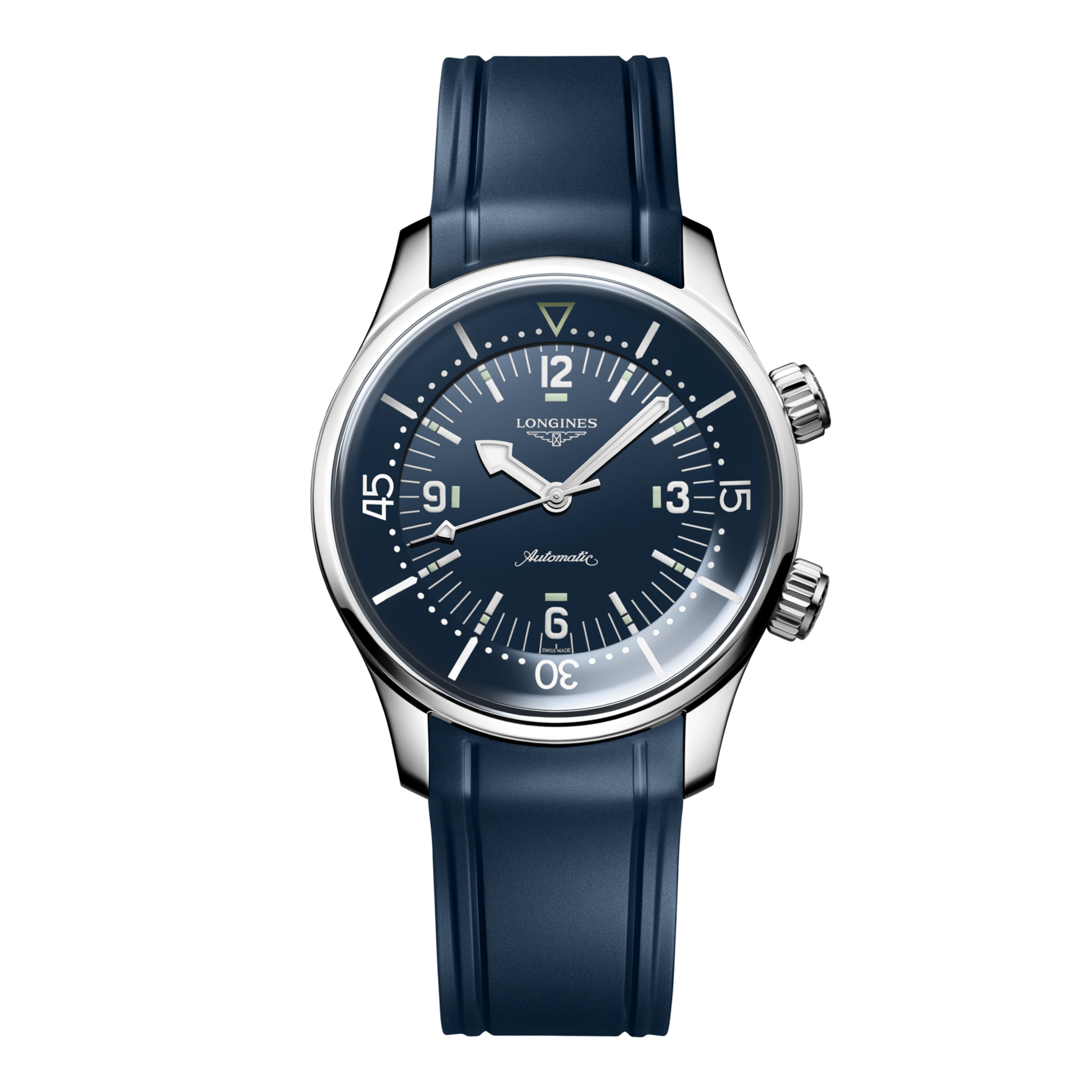LONGINES LEGEND DIVER