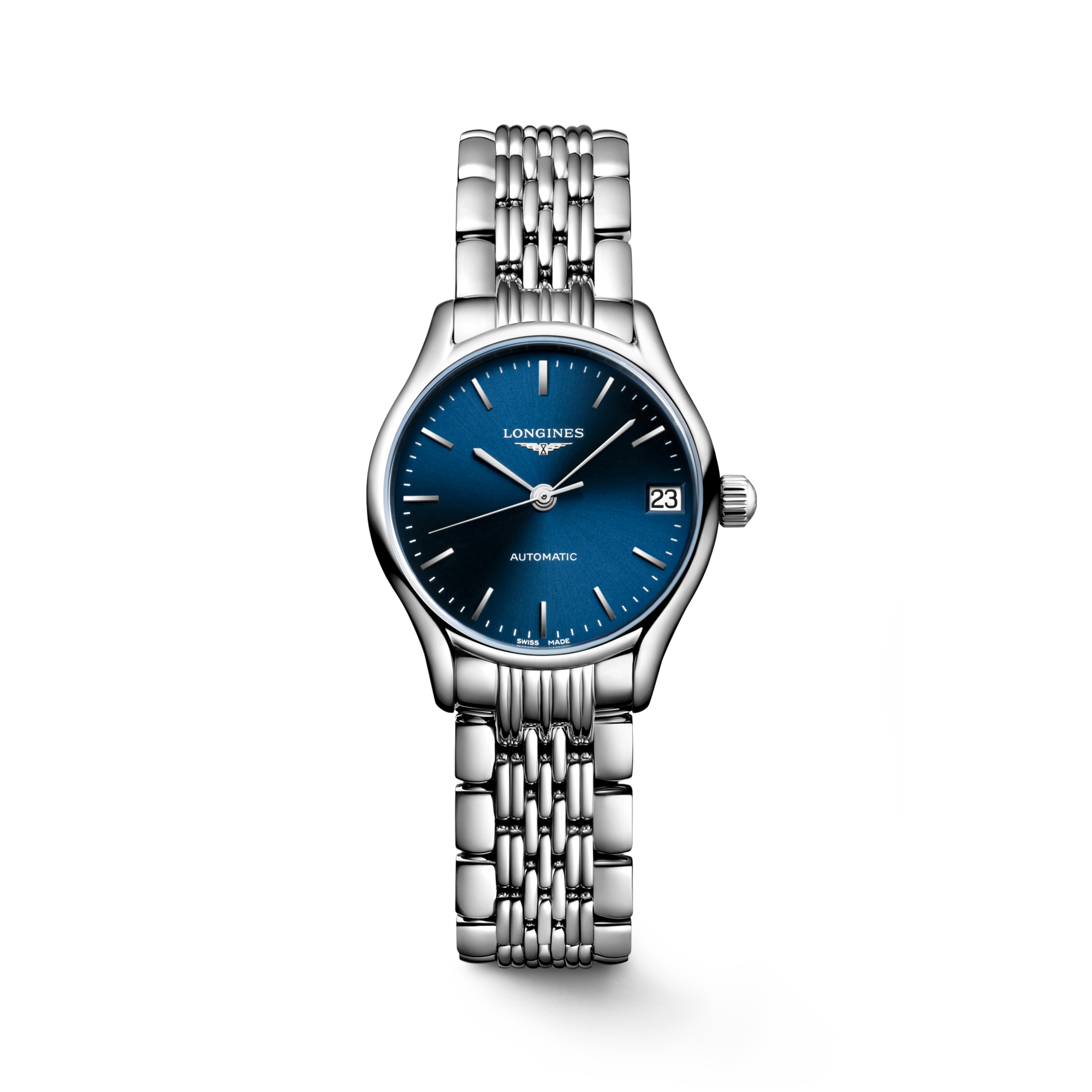 LONGINES LYRE