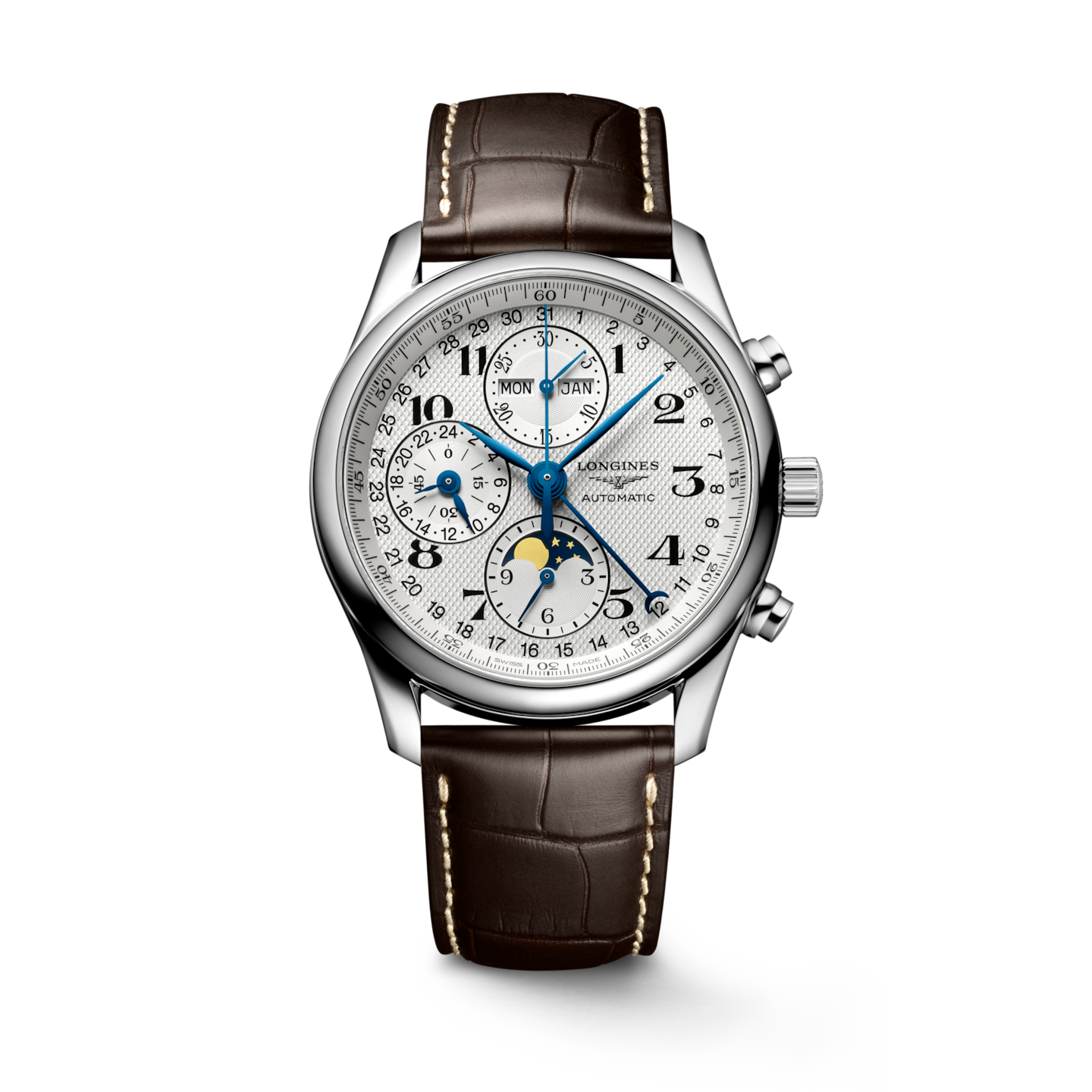 Chronograph Watches LONGINES US chronograph-watches-longines-us