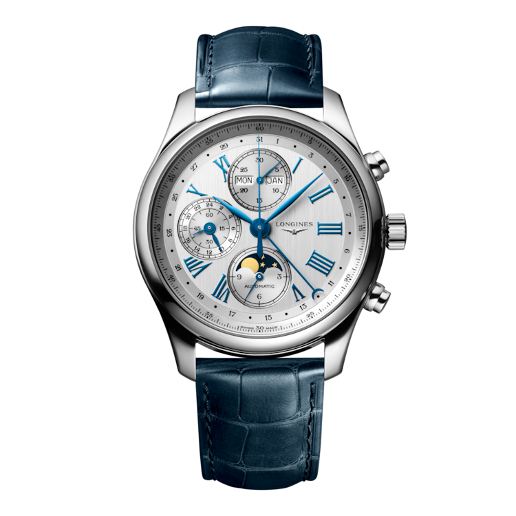 longines-master-longines-hk