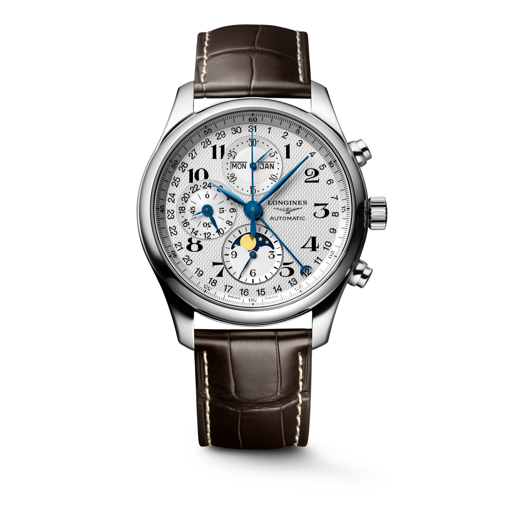 www.longines.com