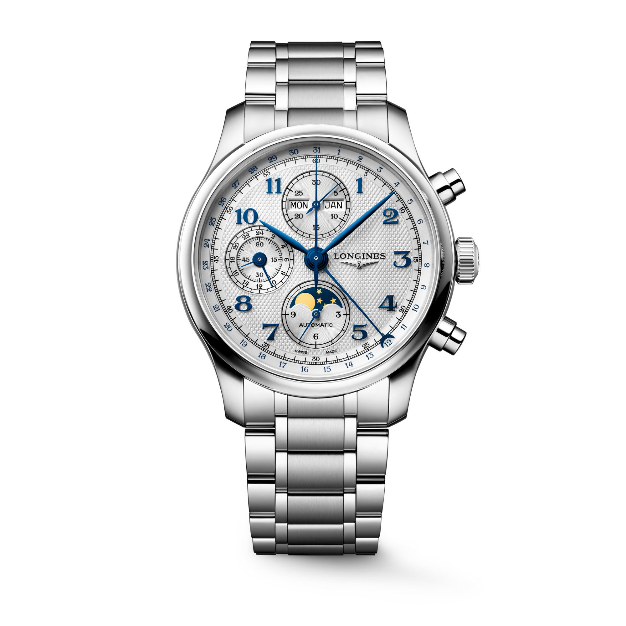 watch-collection-longines-