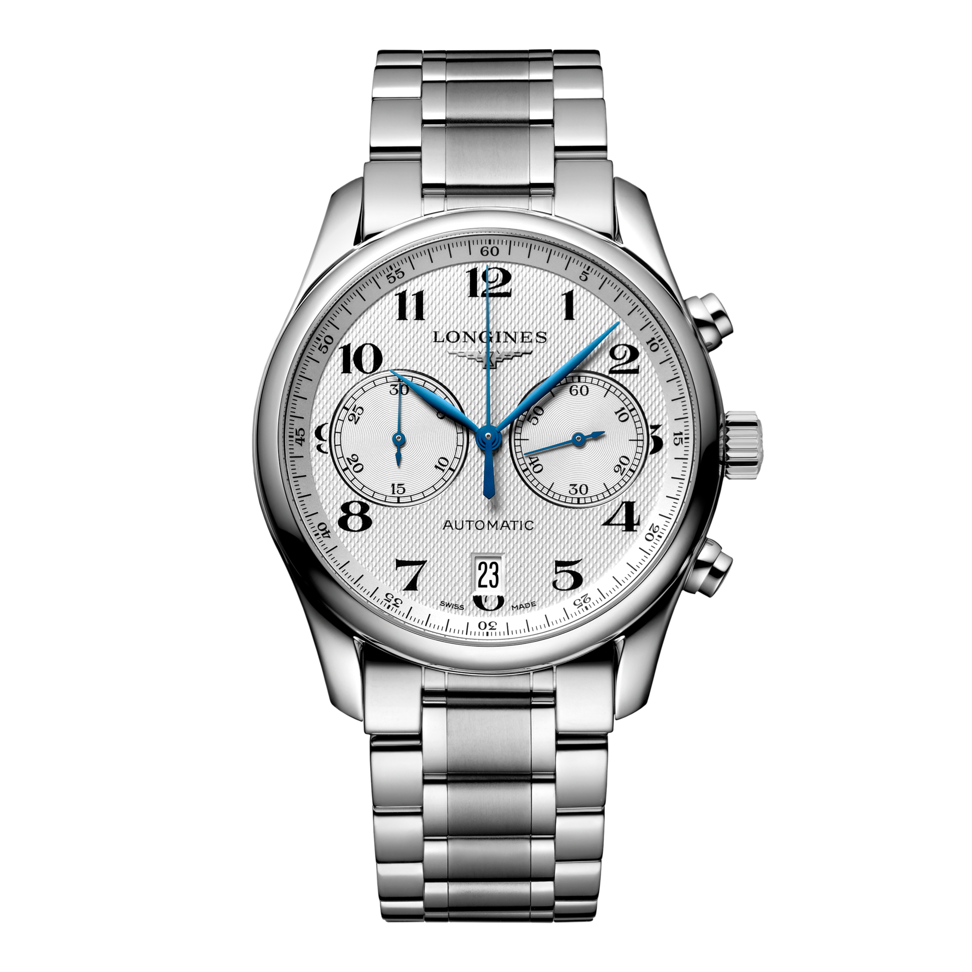 watch-collection-longines-