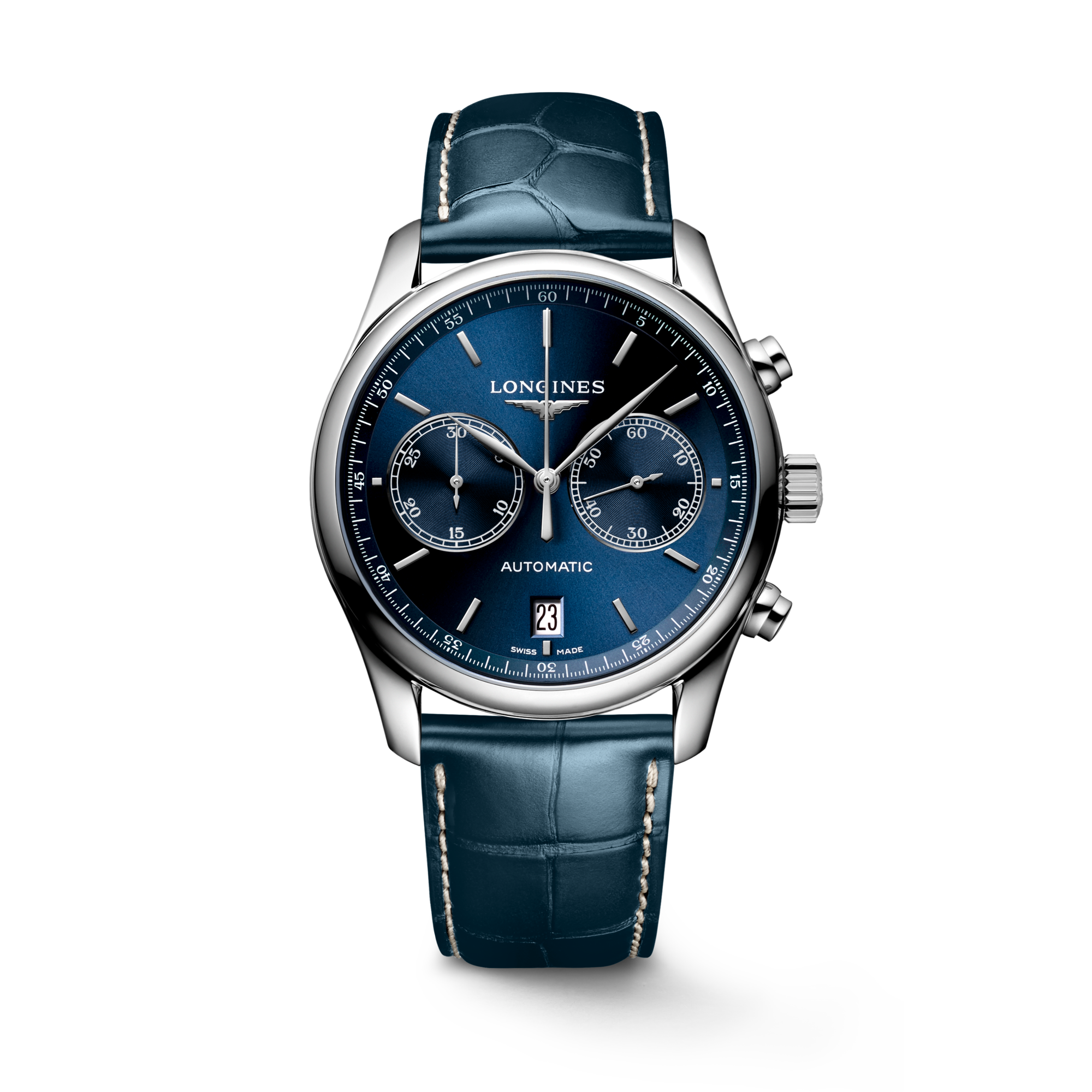 www.longines.com