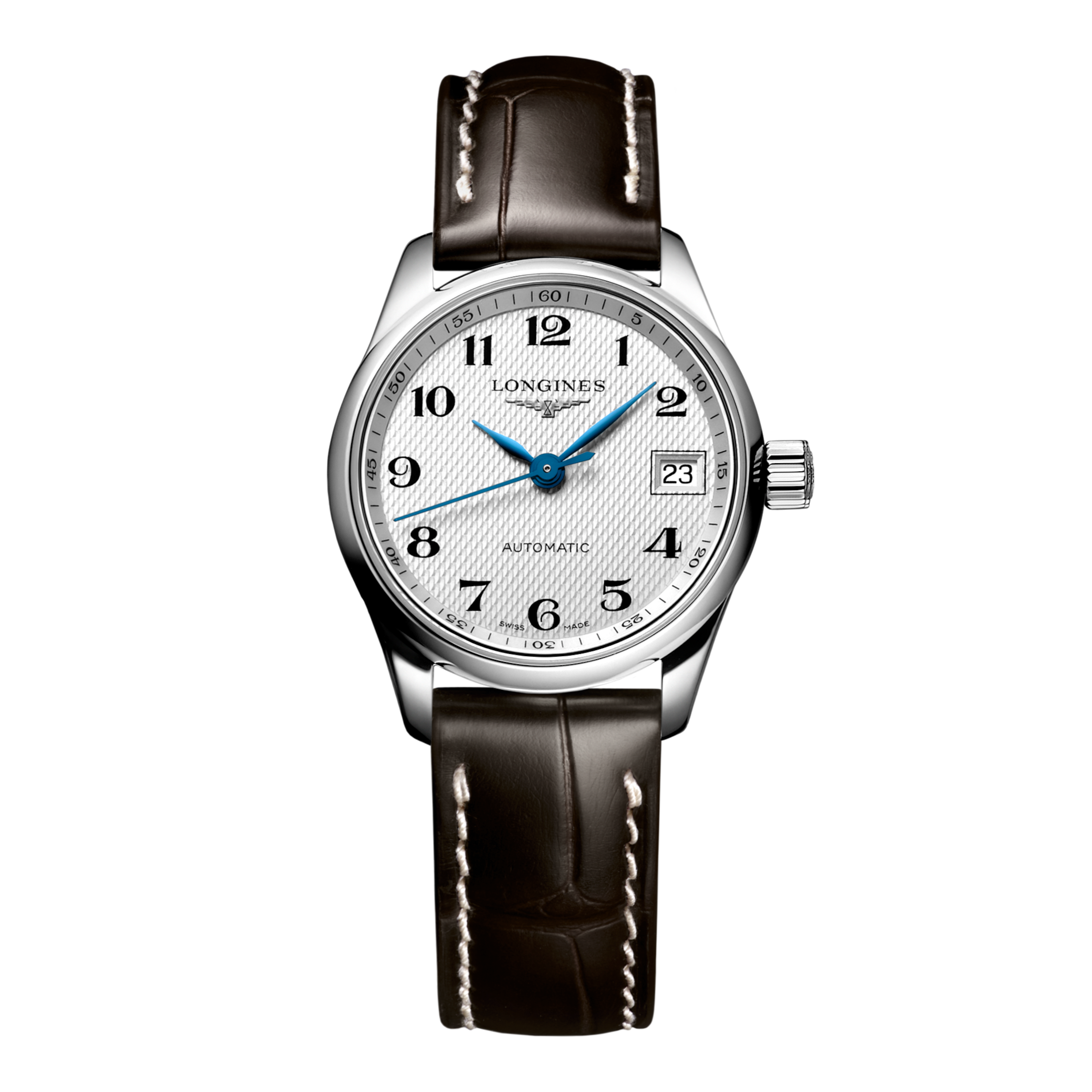 LONGINES MASTER COLLECTION