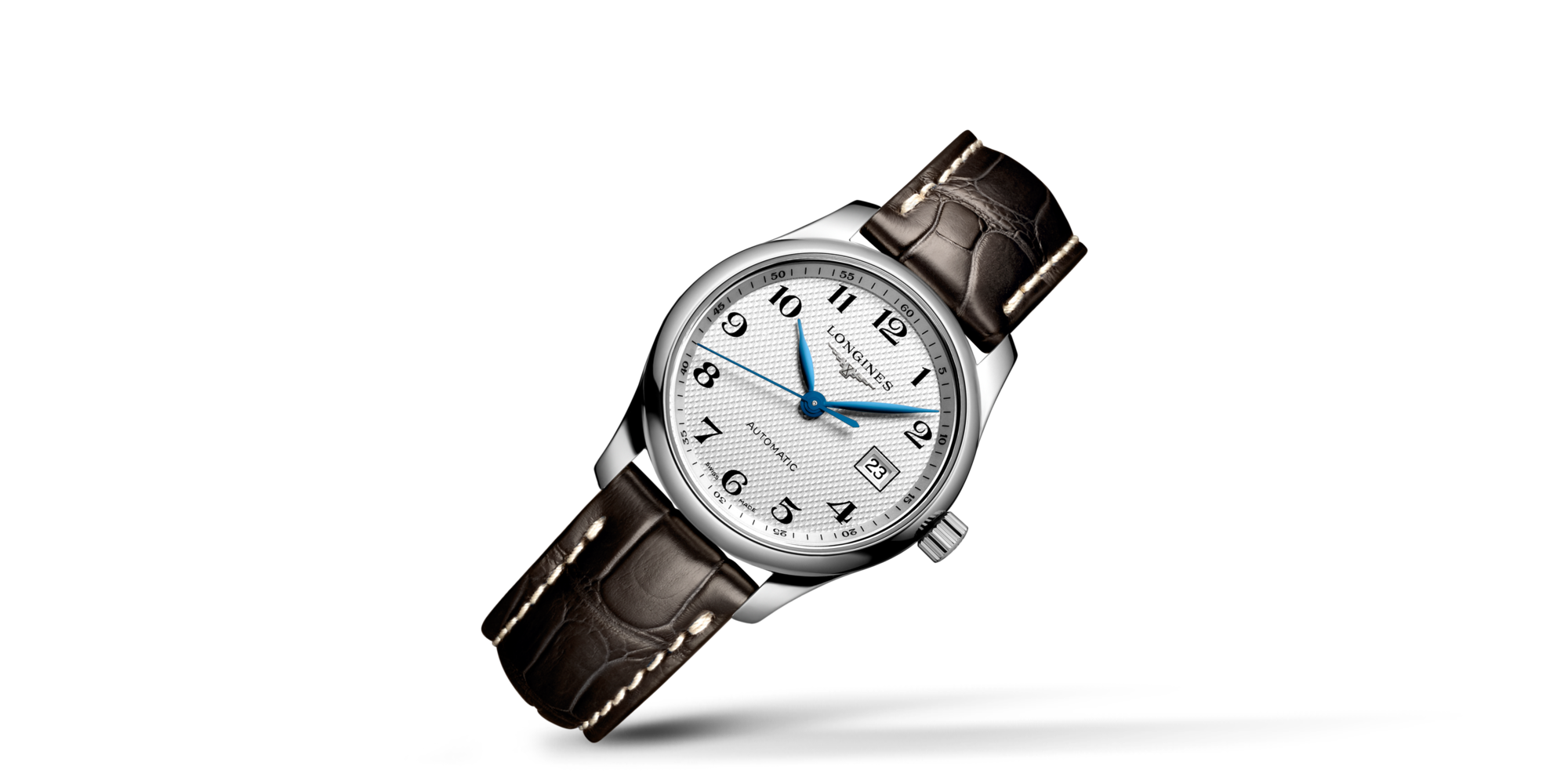 LONGINES MASTER COLLECTION