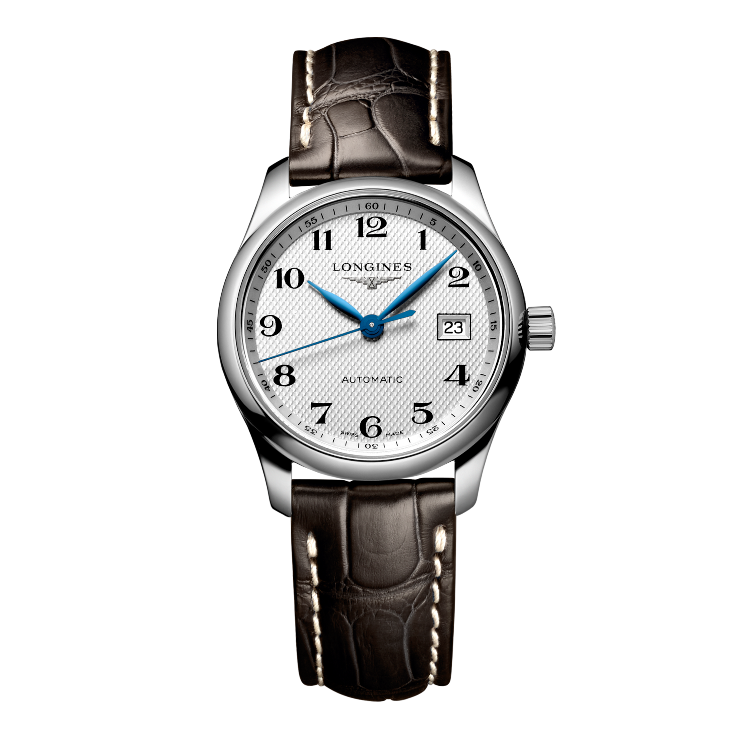 LONGINES MASTER COLLECTION