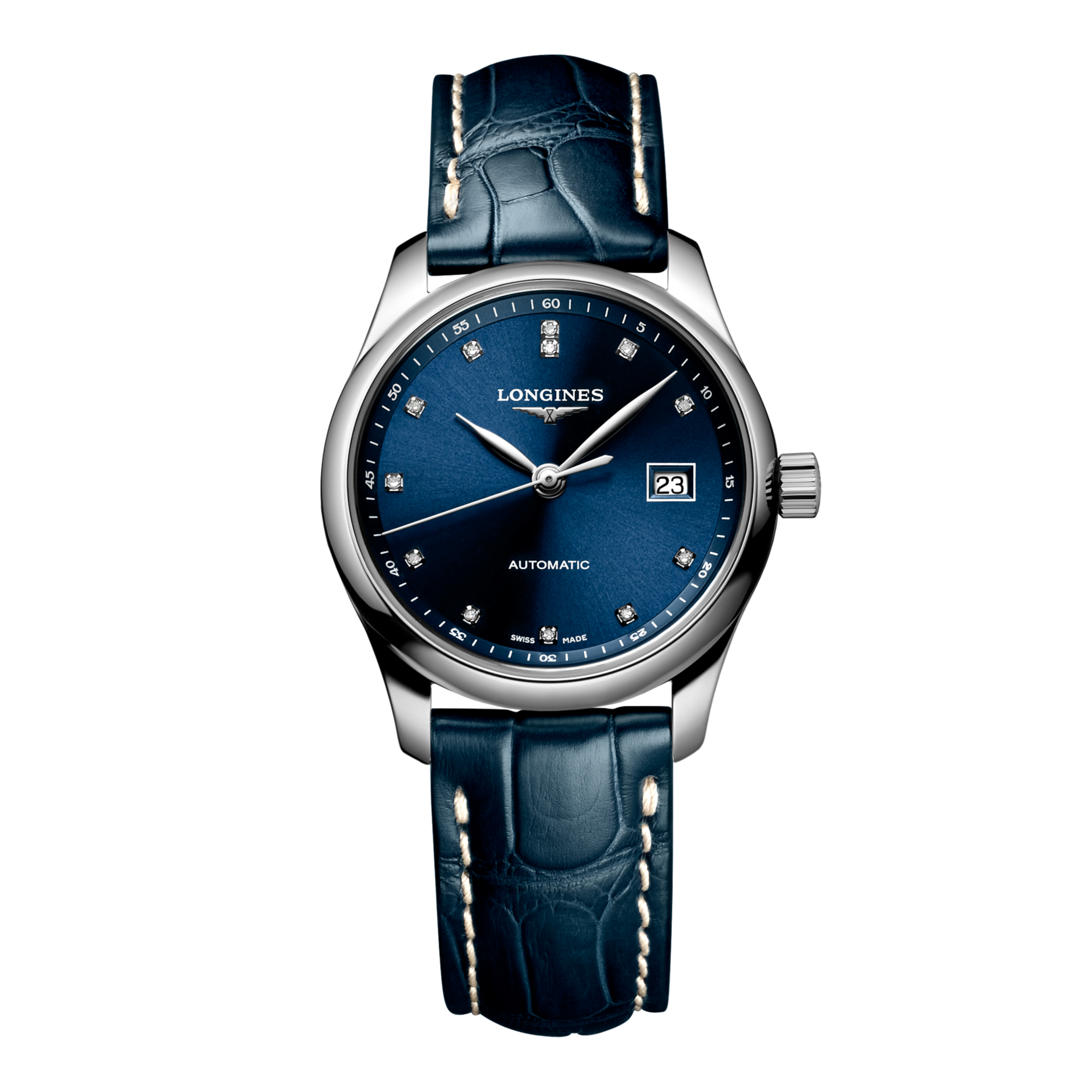 LONGINES MASTER COLLECTION