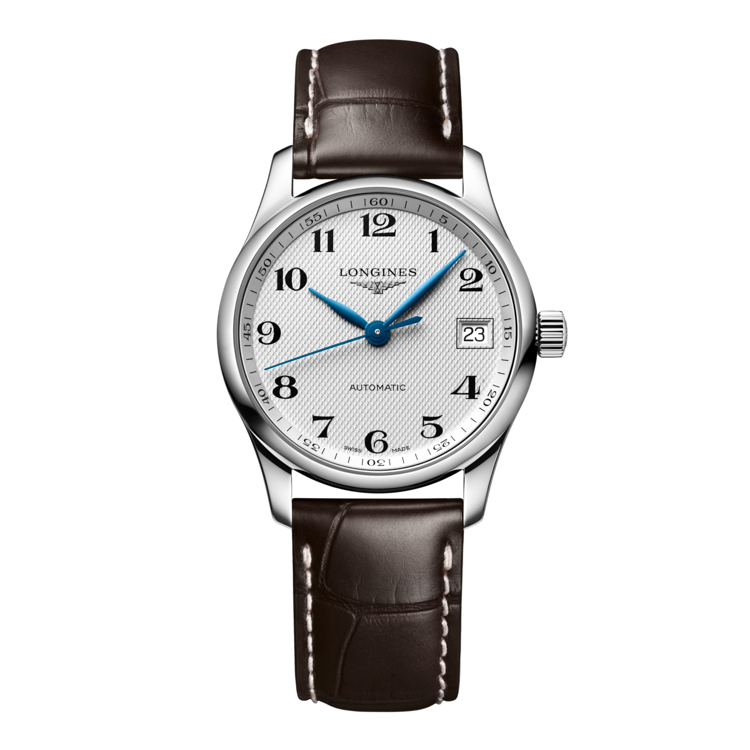 LONGINES MASTER COLLECTION