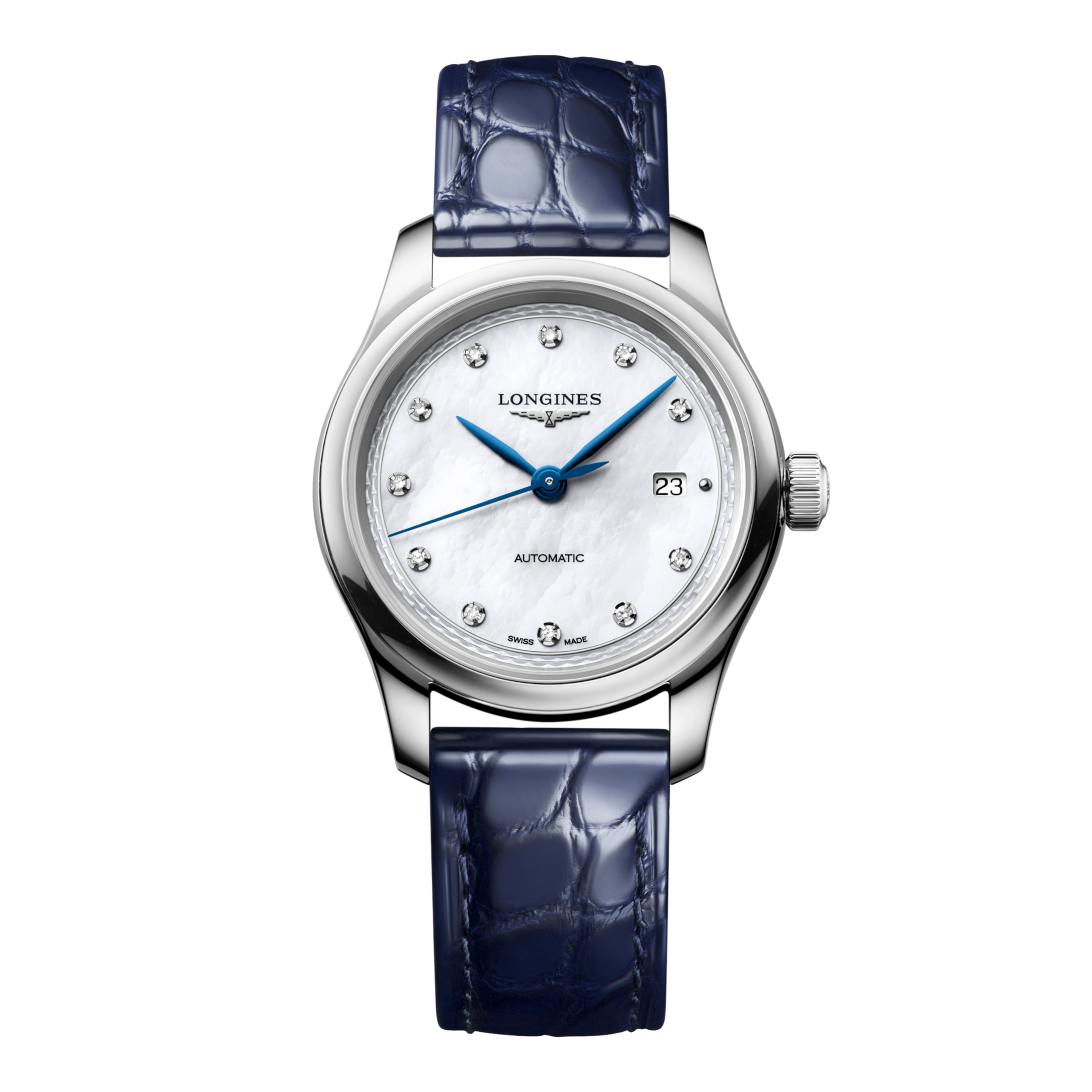 LONGINES MASTER COLLECTION