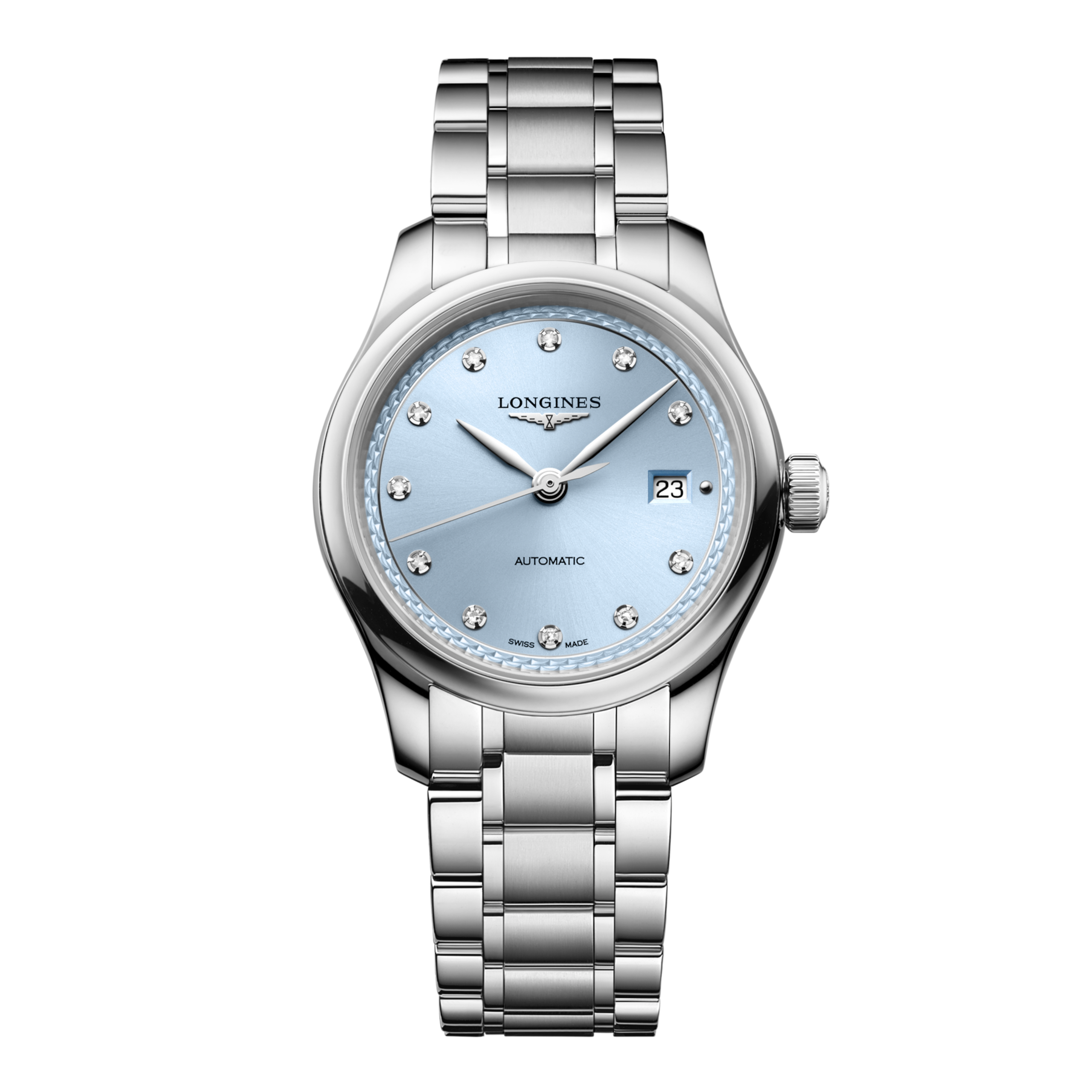 LONGINES MASTER COLLECTION
