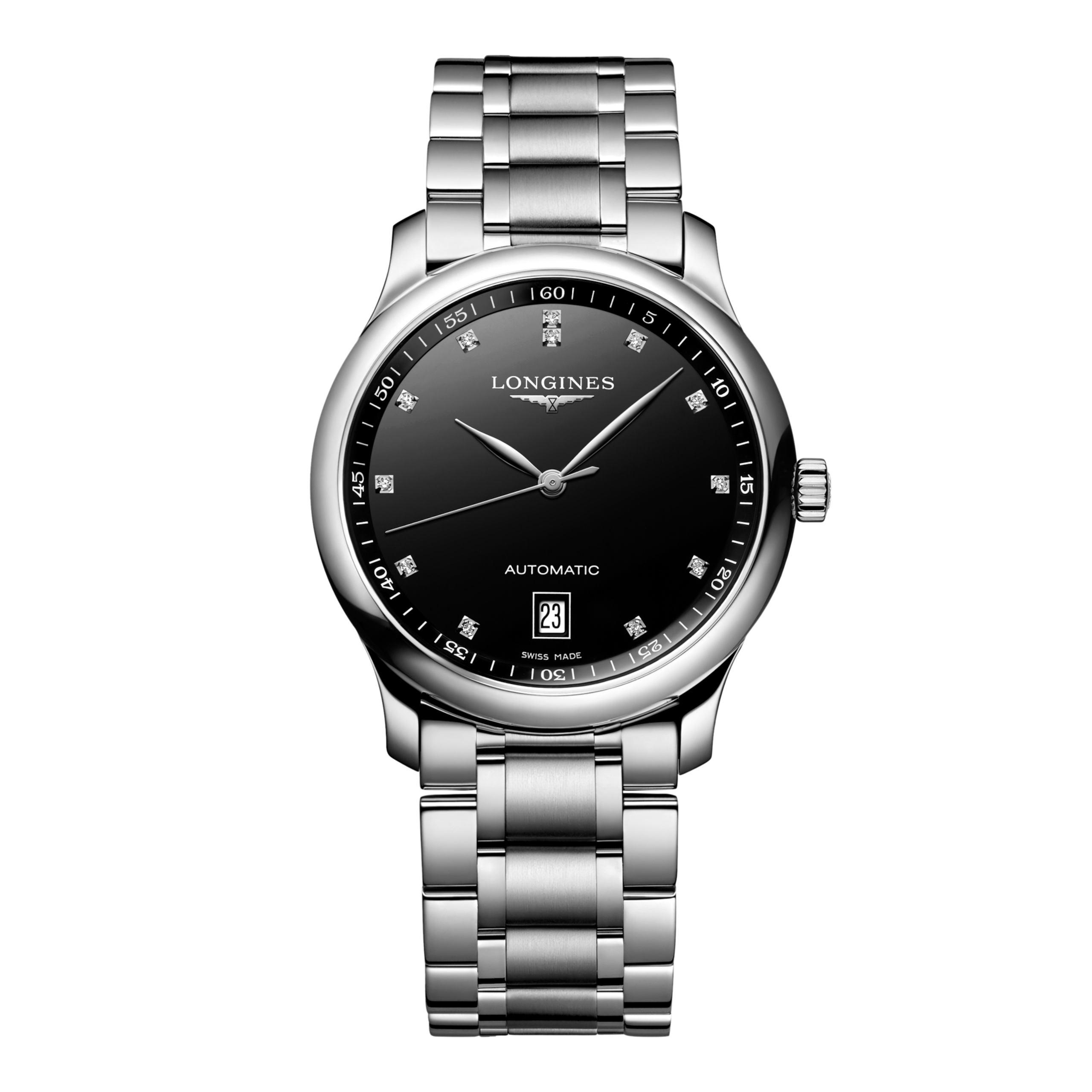 LONGINES MASTER COLLECTION