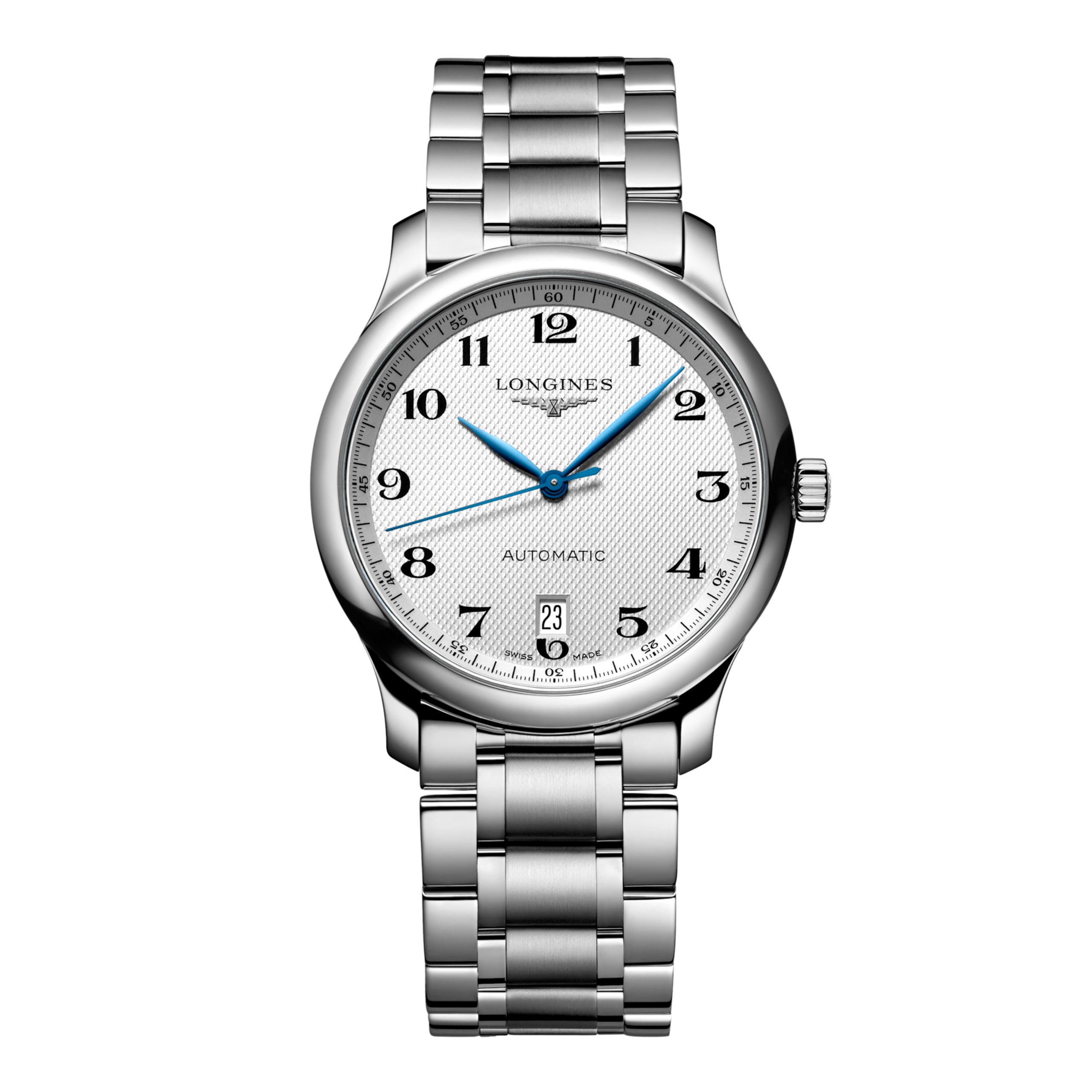 LONGINES MASTER COLLECTION
