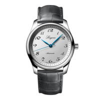 LONGINES MASTER COLLECTION