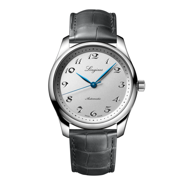 LONGINES MASTER COLLECTION