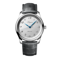 LONGINES MASTER COLLECTION