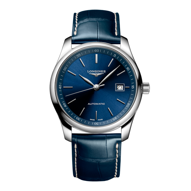 LONGINES MASTER COLLECTION