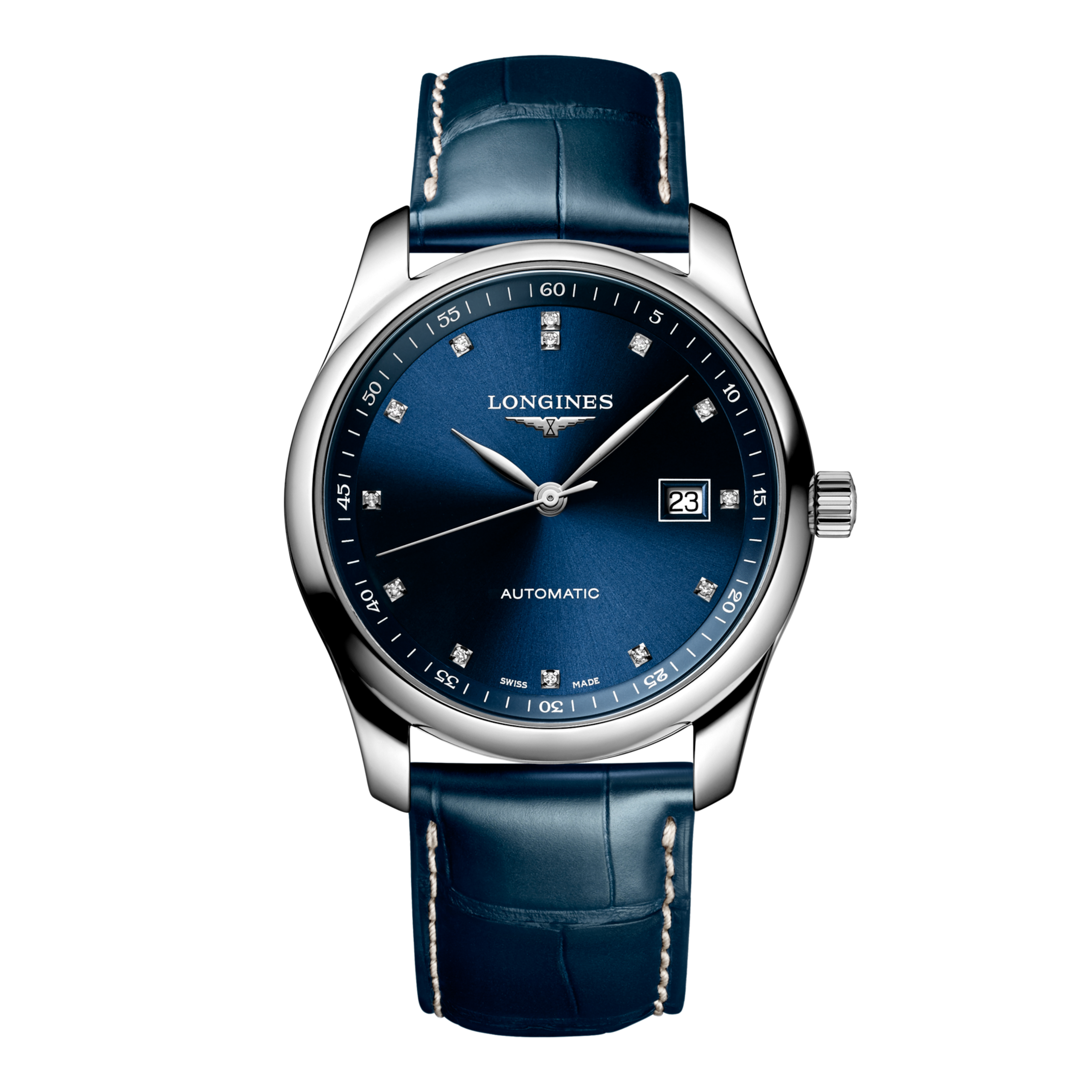 LONGINES MASTER COLLECTION