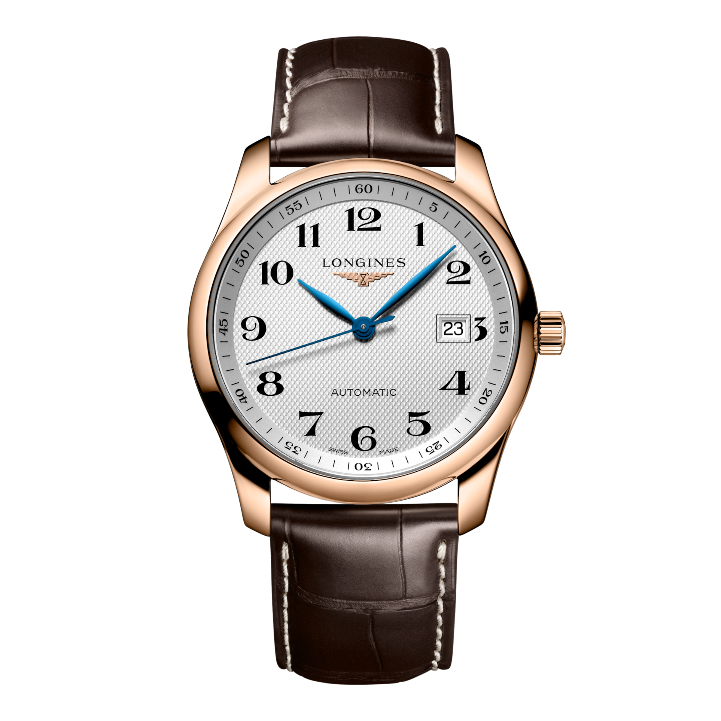 LONGINES MASTER COLLECTION