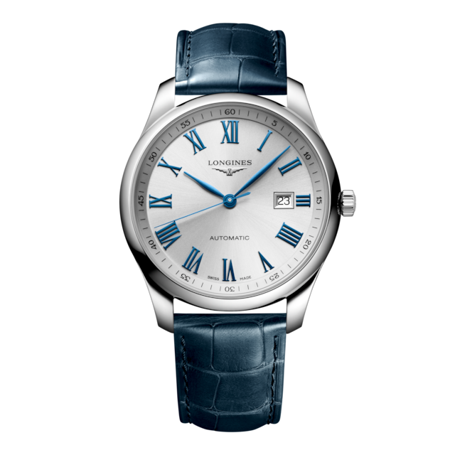 LONGINES MASTER COLLECTION