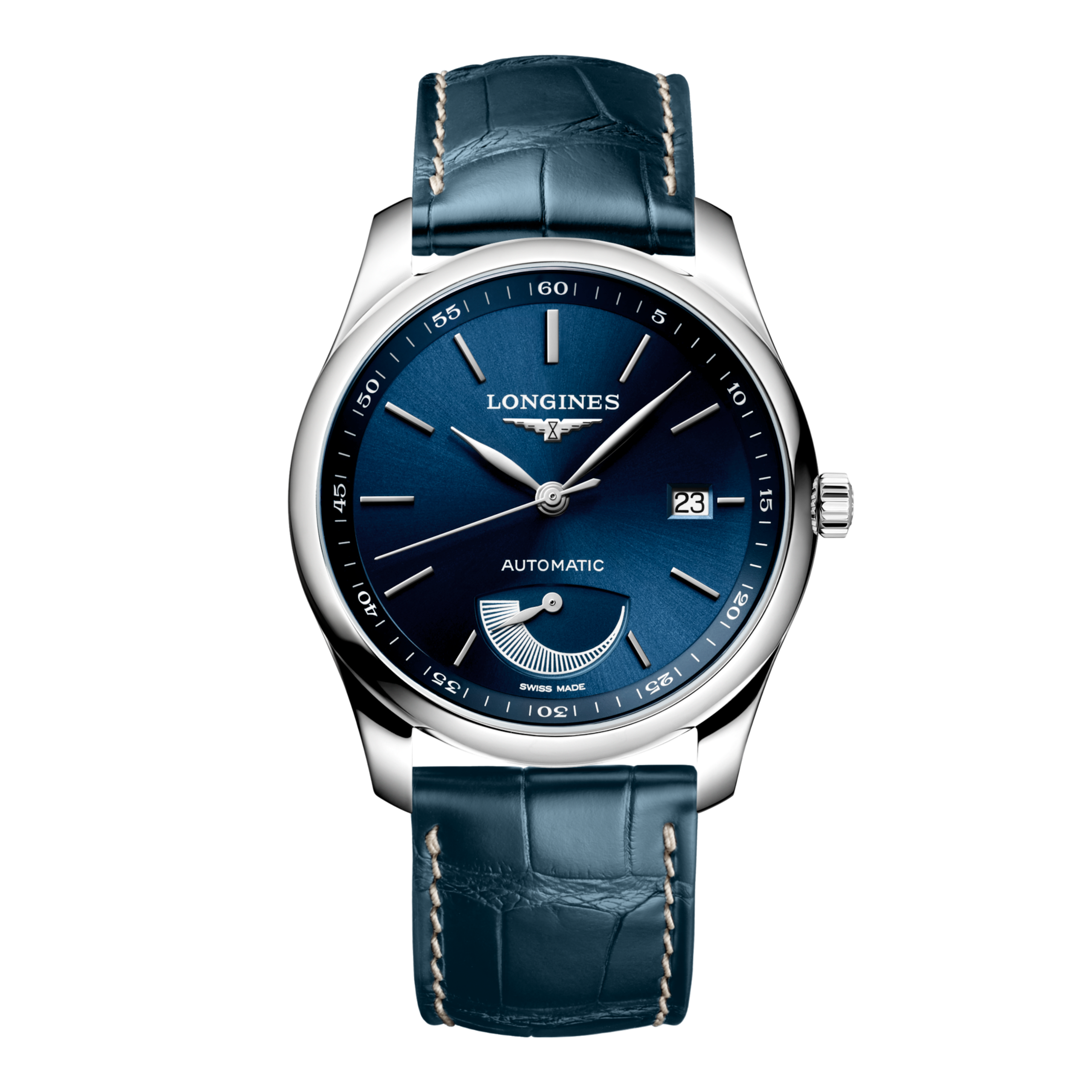 LONGINES MASTER COLLECTION
