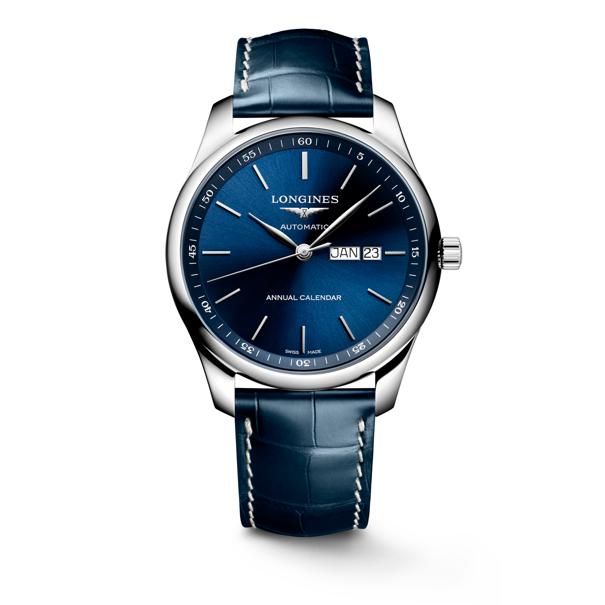 れんLONGINES アナログ時計 セット 安心堂ウォッチブティック松坂屋静岡店公式ブログ 【LONGINES
