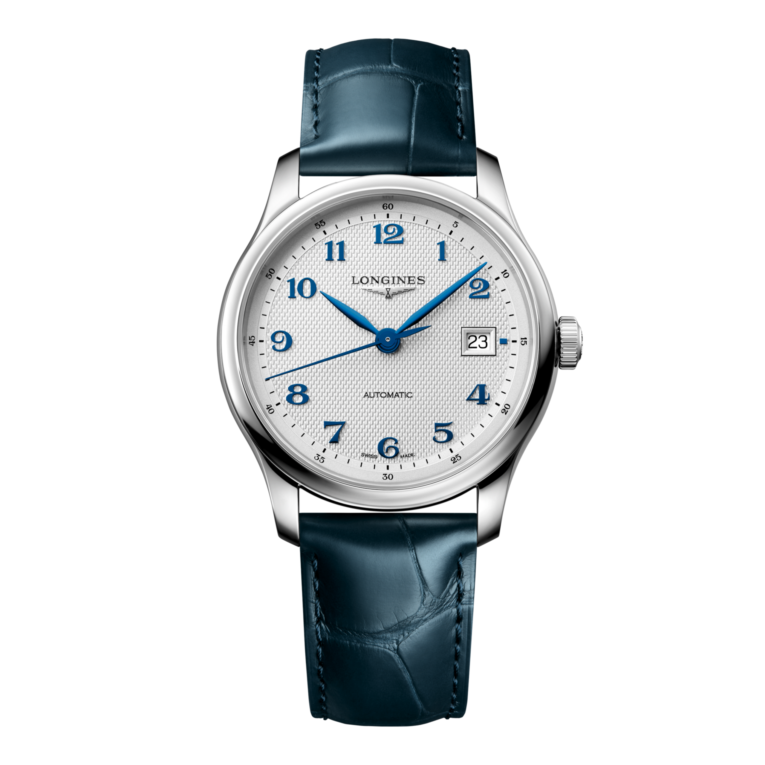 LONGINES MASTER COLLECTION