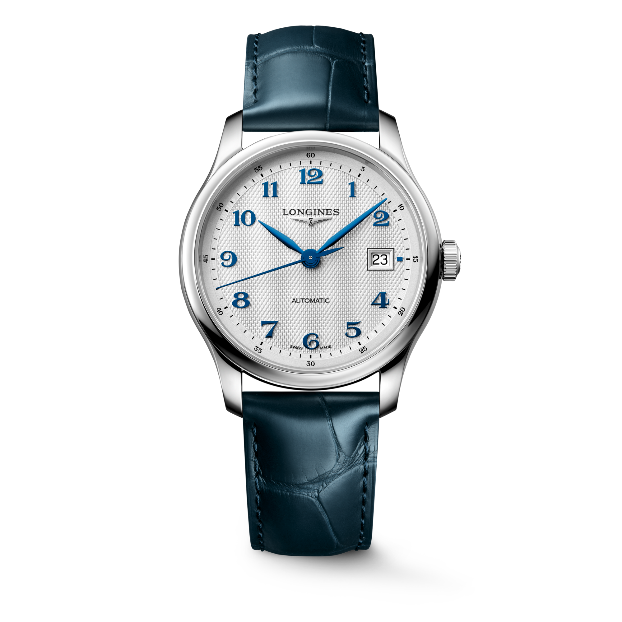 watch-collection-longines-