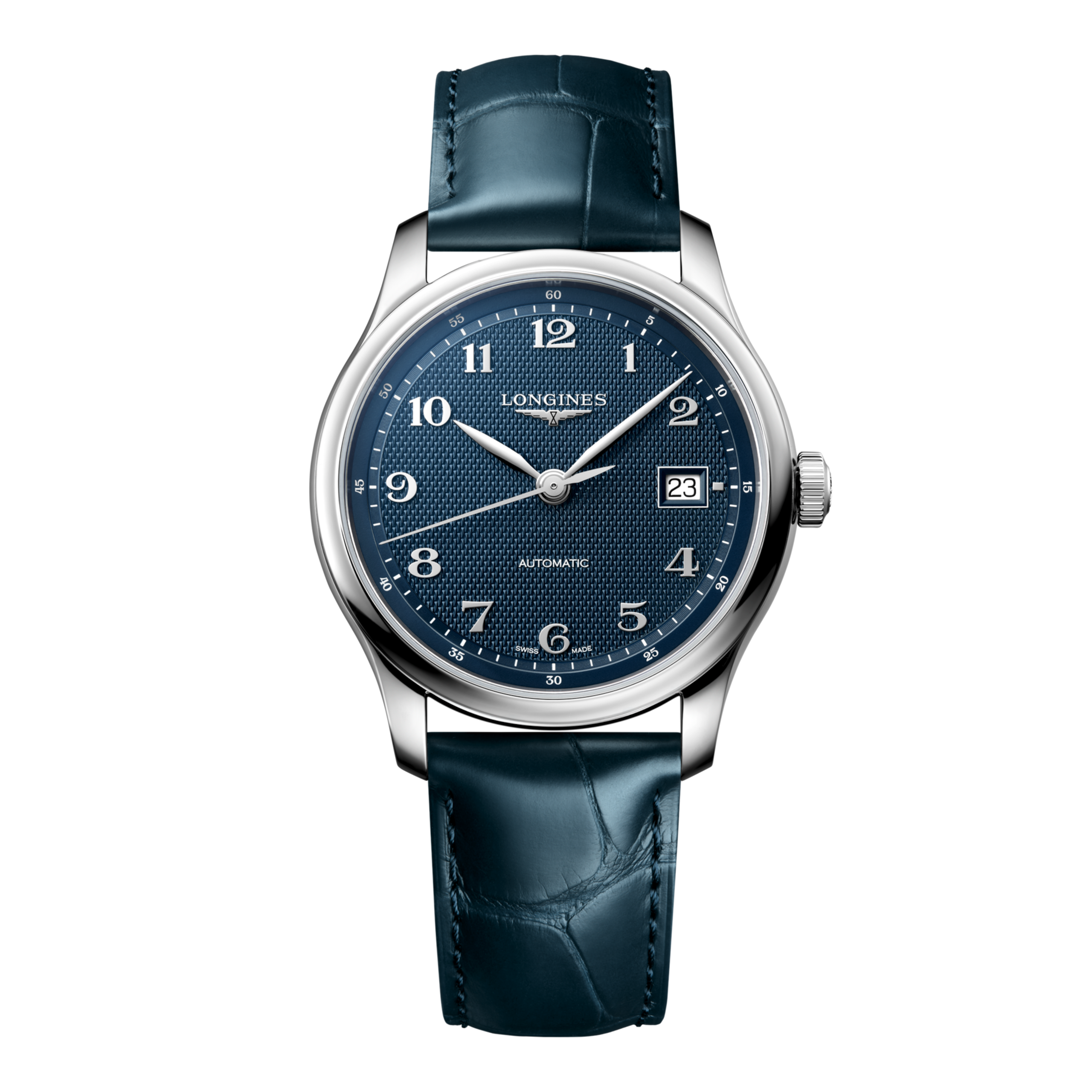 LONGINES MASTER COLLECTION