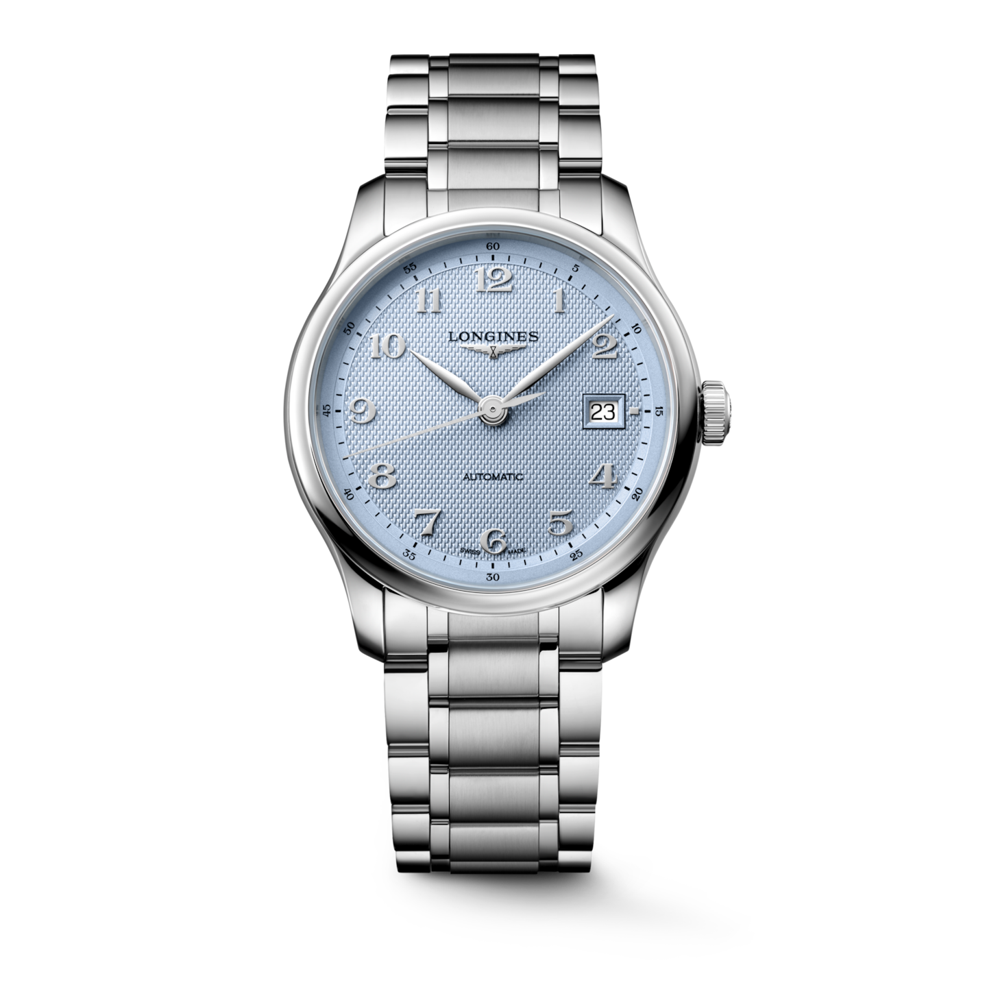 【ロンジン】2026年新作「マスターコレクション」｜美しいブルー文字盤を纏う2本を徹底紹介-LONGINES -watch-collection-longines-master-collection-l2-949-4-99-6-9a4338-hero