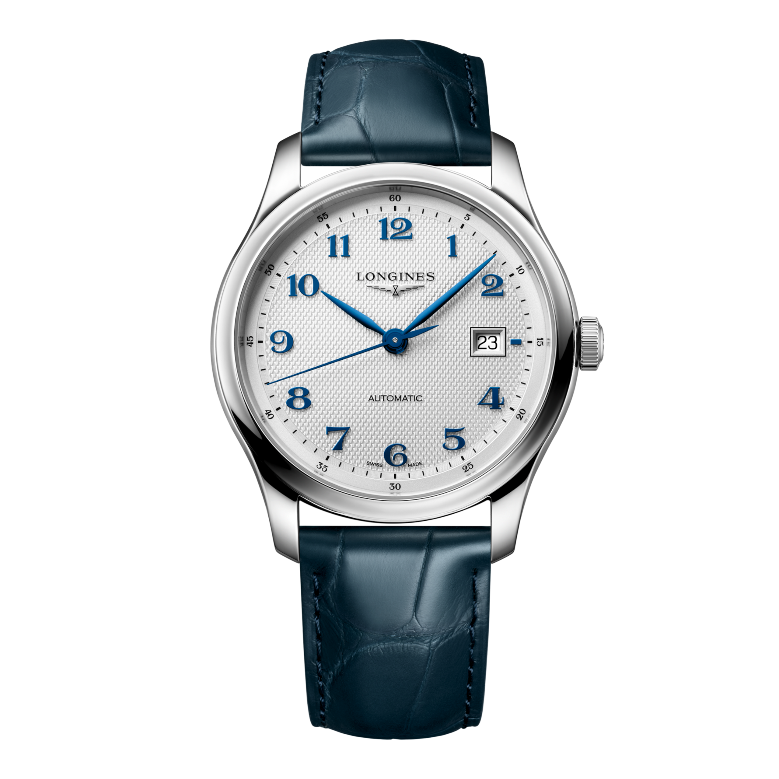 LONGINES MASTER COLLECTION